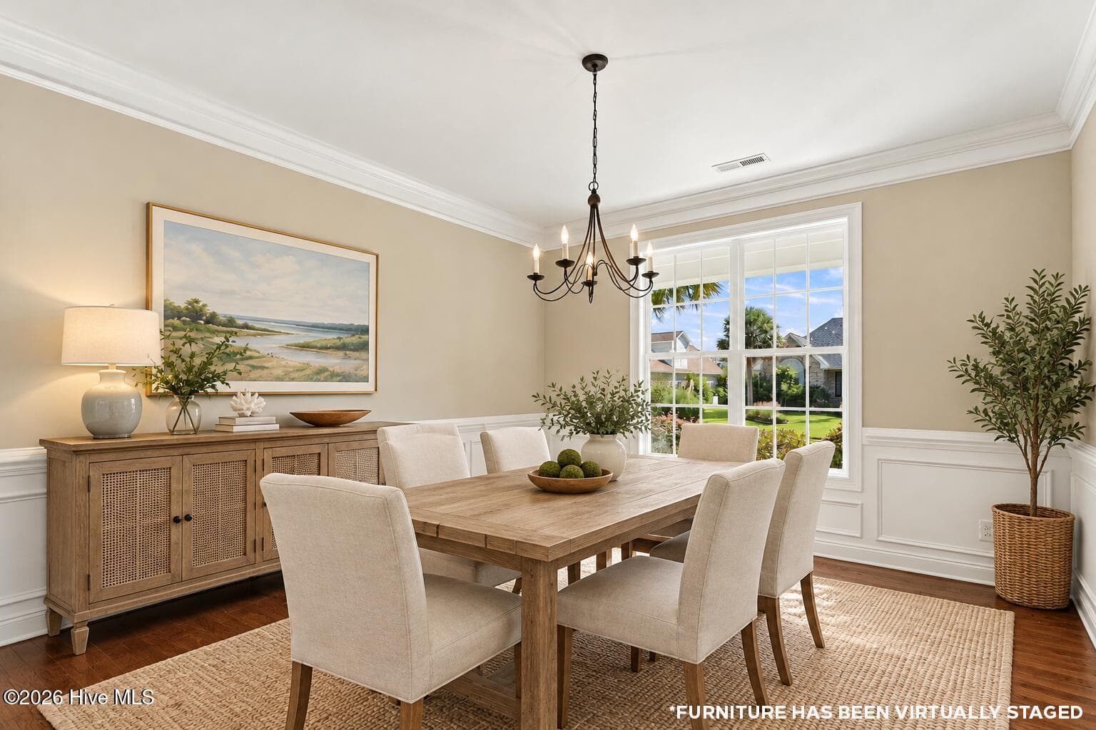 Single Family Residence at 1014 Ginger Lily Way, Leland, NC 28451, photo 12 of 57