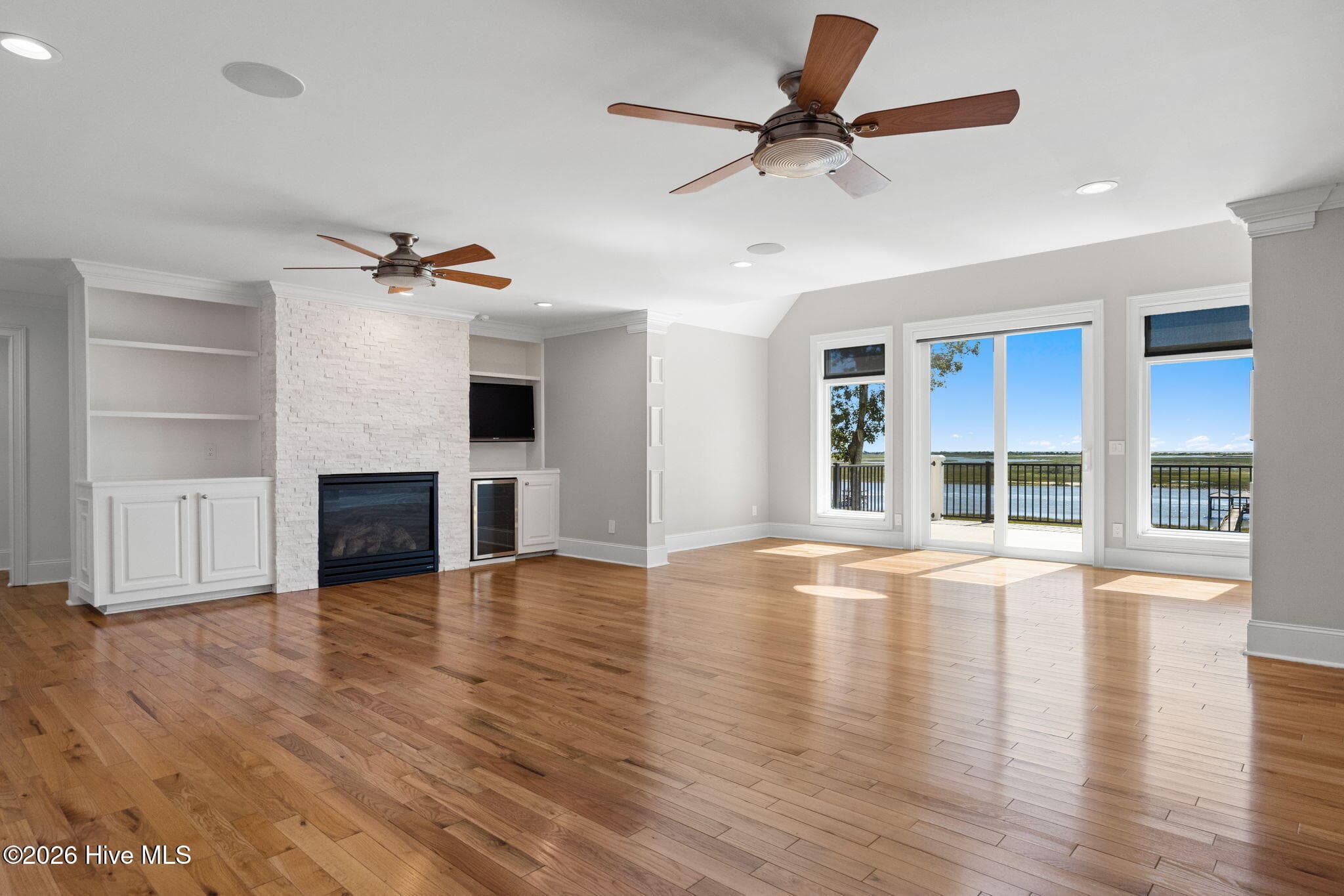 Single Family Residence at 1324 Harbour Watch SW, Calabash, NC 28467, photo 68 of 164