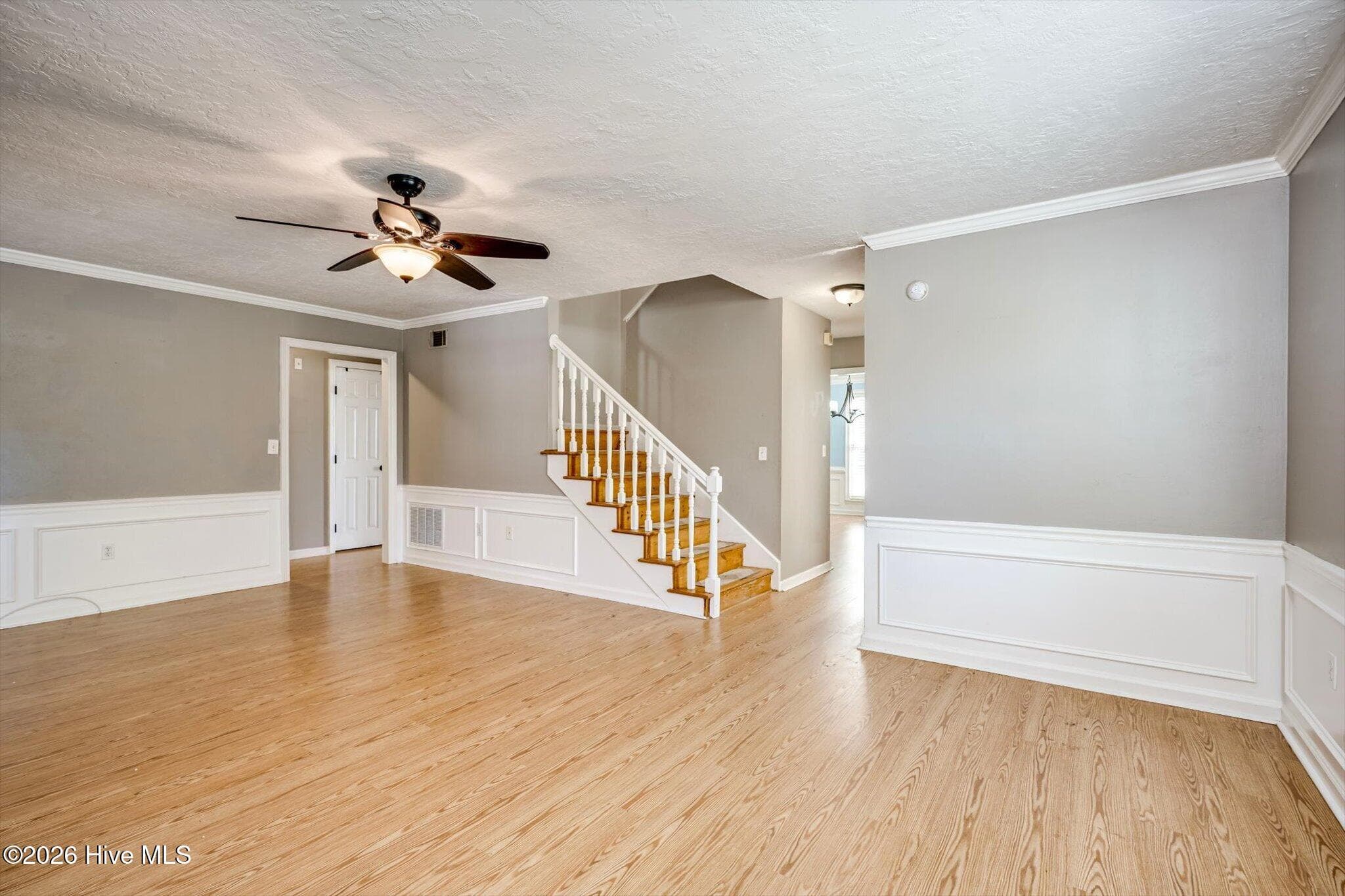 Single Family Residence at 595 Blue Ridge Crossing, Evans, GA 30809, photo 7 of 49