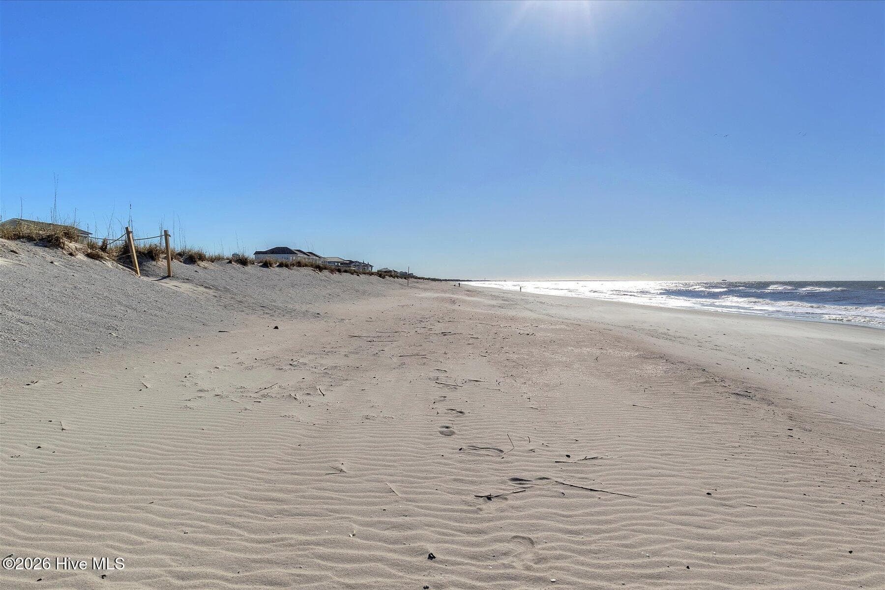 Single Family Residence at 4319 E Beach Drive, Oak Island, NC 28465, photo 46 of 55