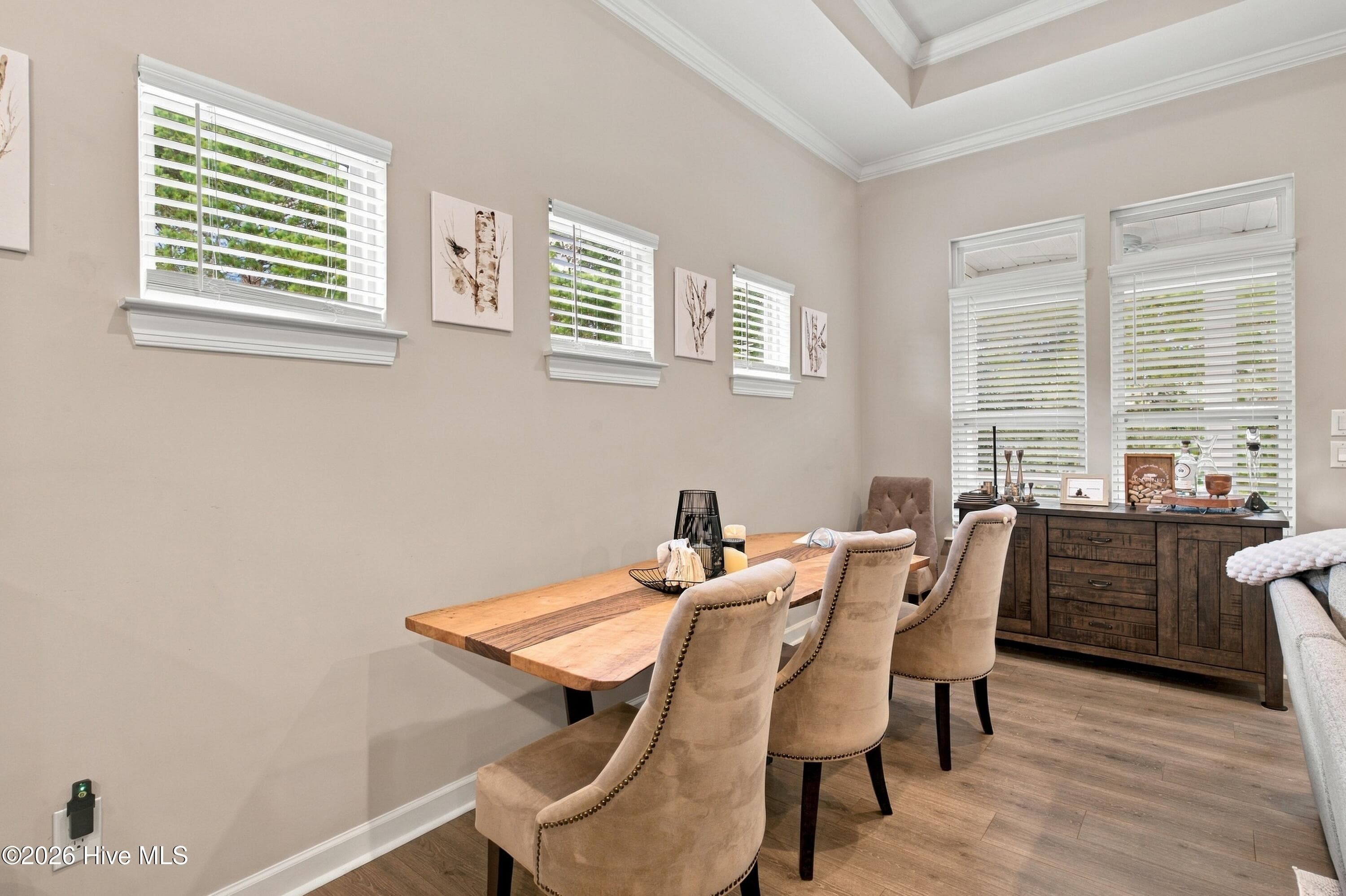 Single Family Residence at 790 Thistle Trail NW, Calabash, NC 28467, photo 11 of 36