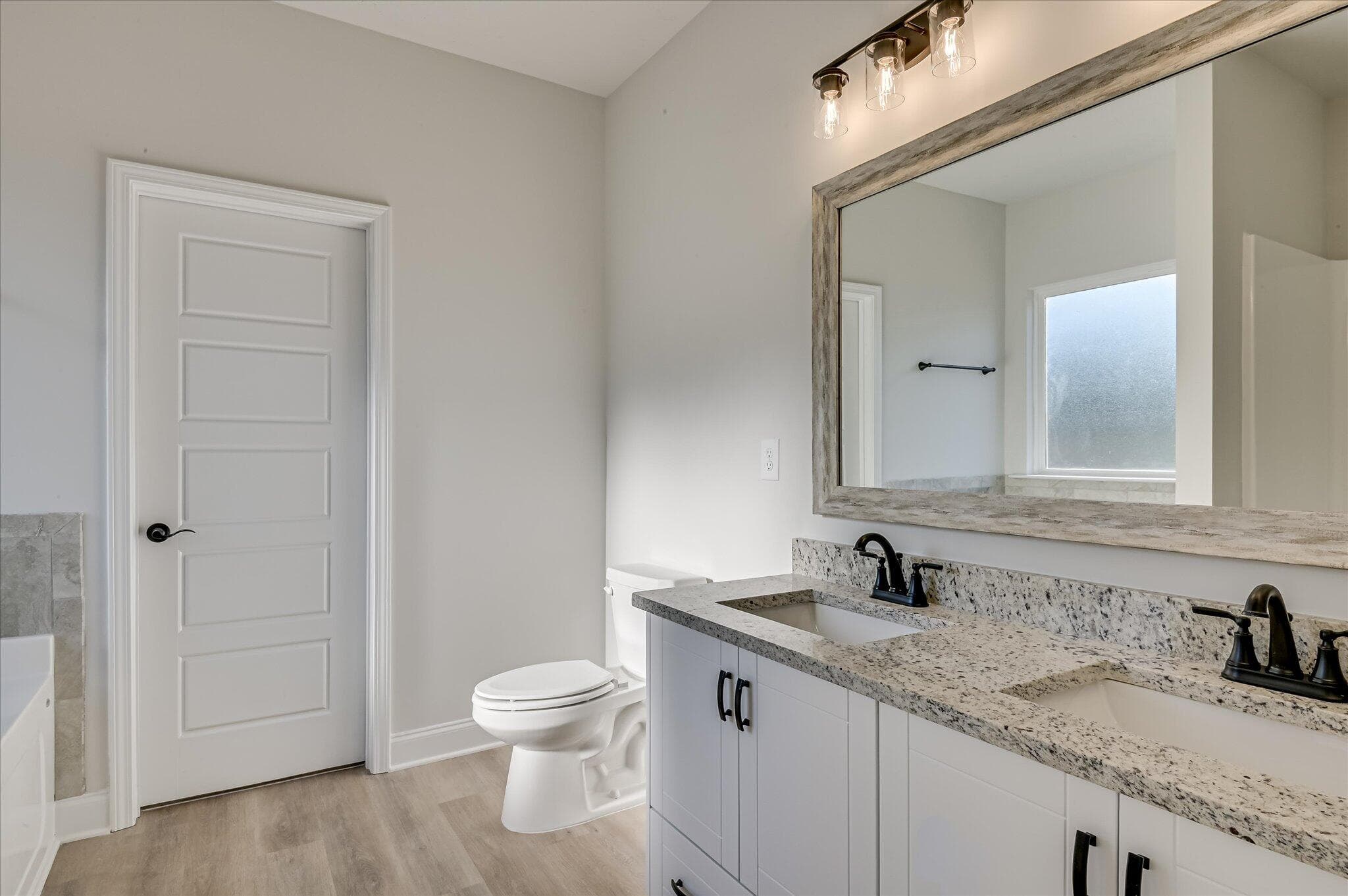 Single Family Residence at 6056 Ephemeral Circle, Beech Island, SC 29842, photo 29 of 41