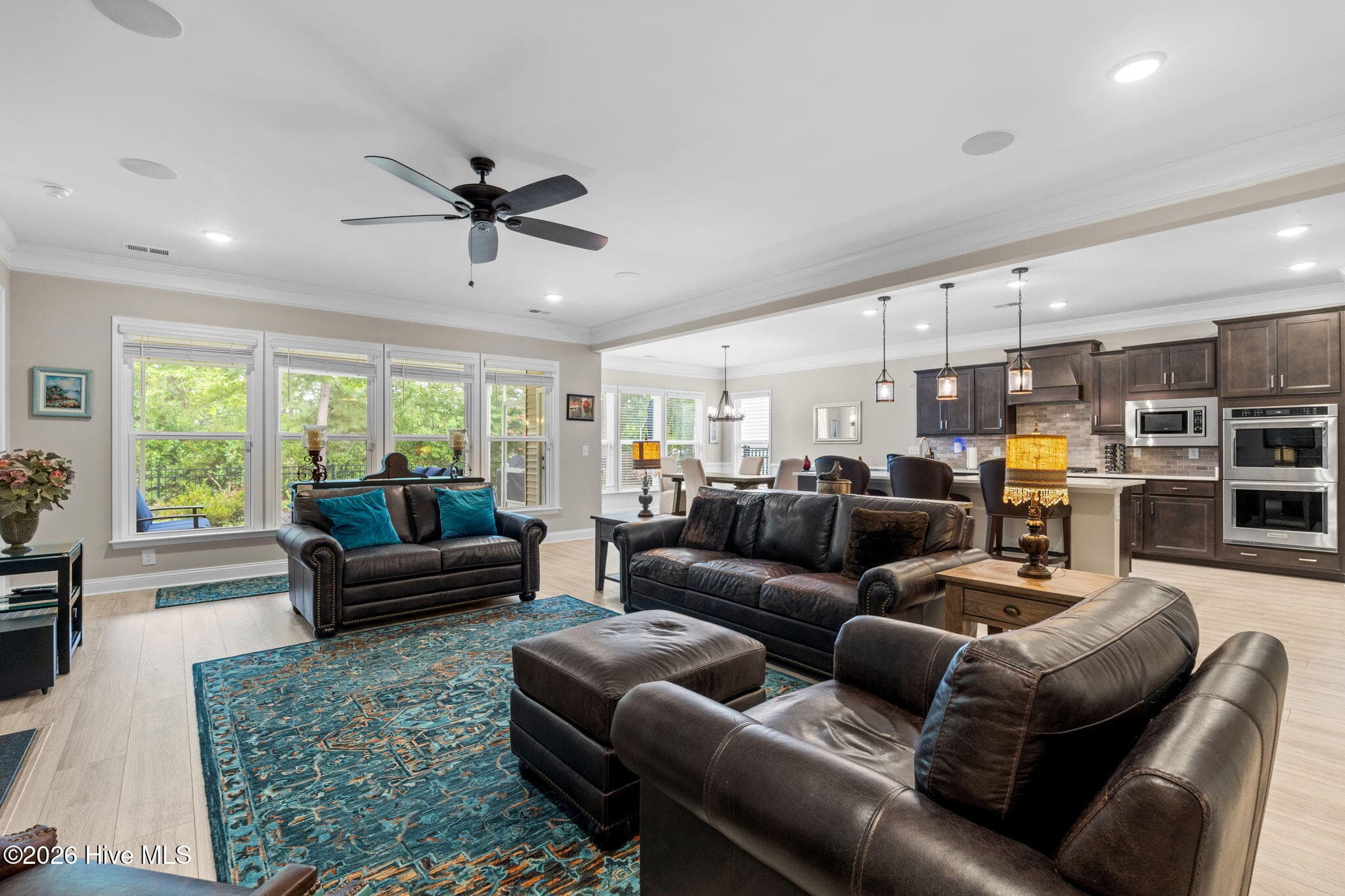 Single Family Residence at 73 Eagle Claw Drive, Carolina Shores, NC 28467, Carolina Shores, photo 17 of 56