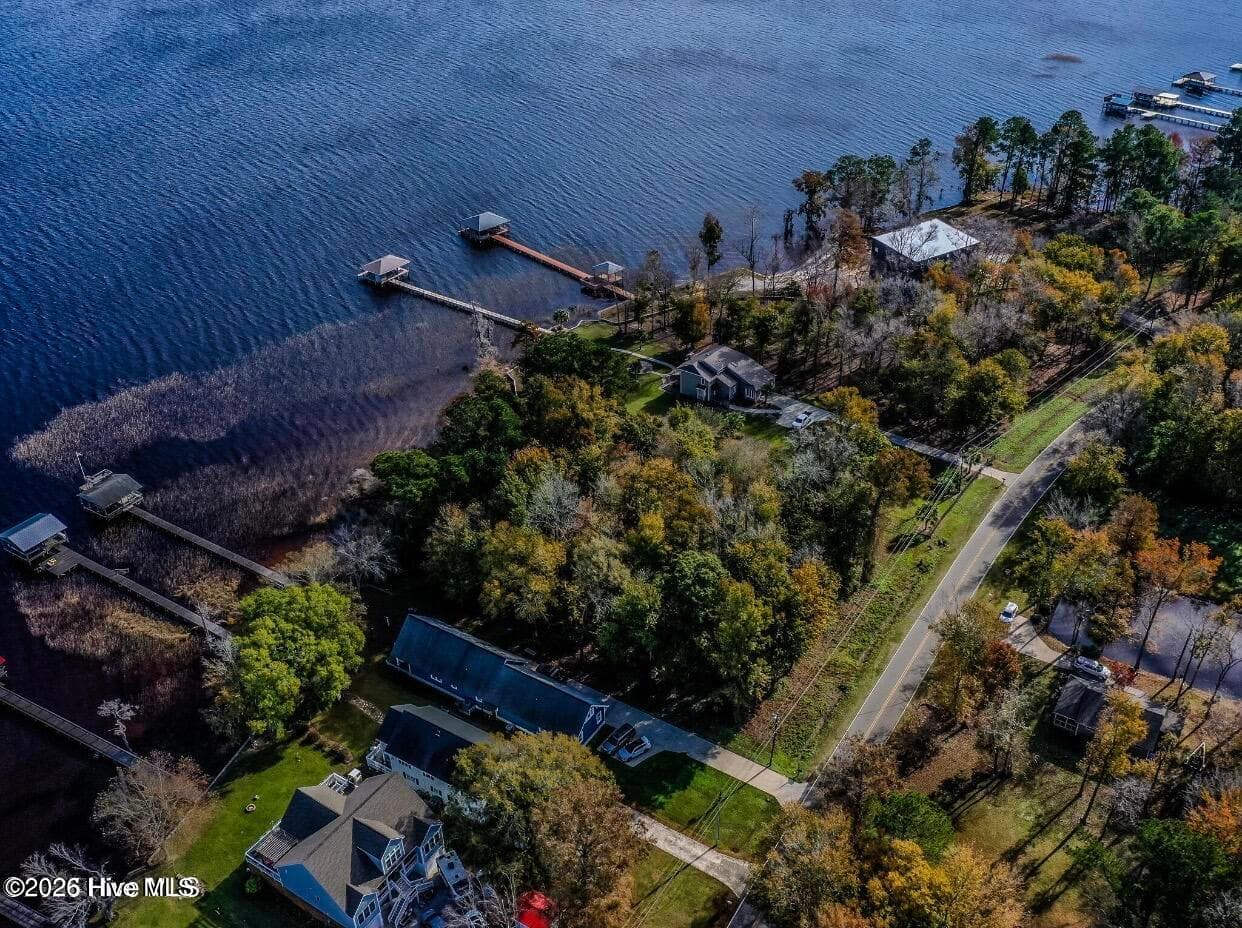 Residential Land at 137-140 137-140 Near 3461 Waccamaw Road S, Lake Waccamaw, NC 28450, photo 9 of 17