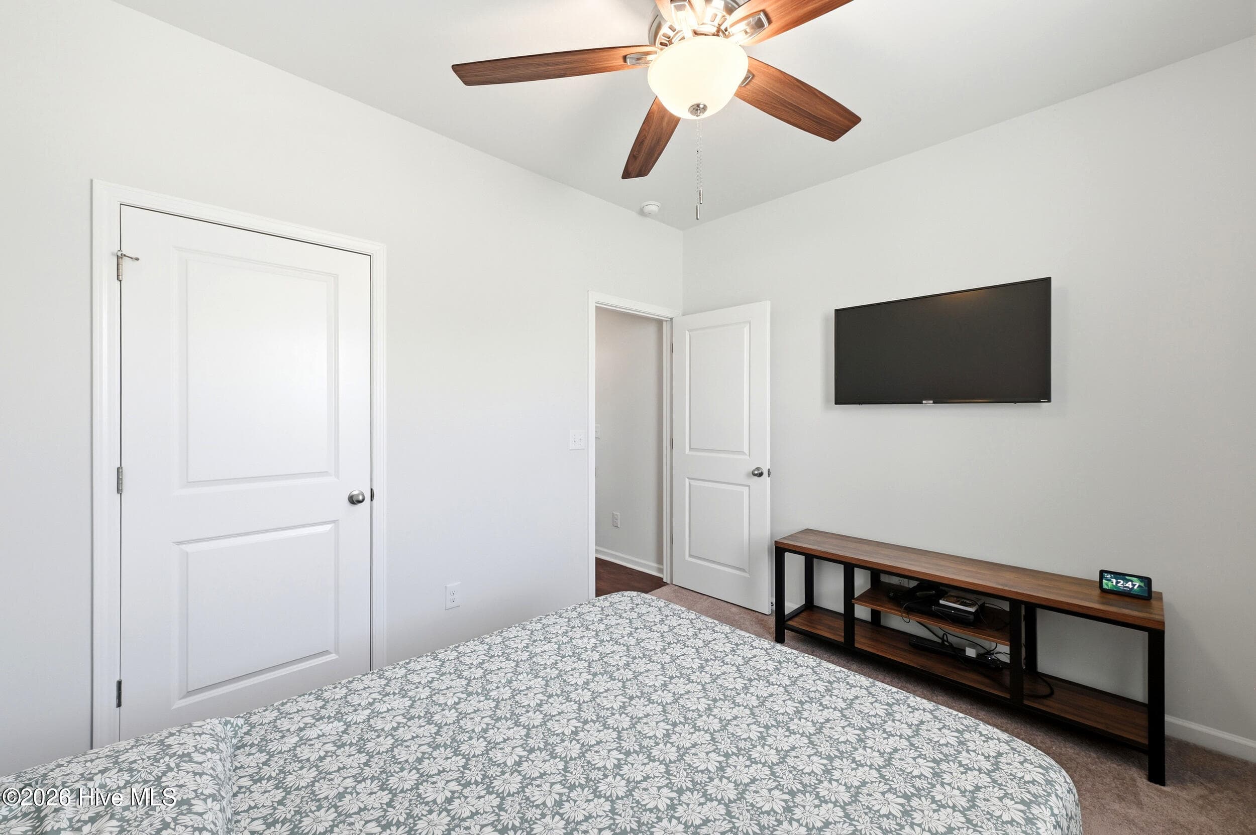 Single Family Residence at 9048 Saint George Road Lot 24, Wilmington, NC 28411, photo 14 of 34