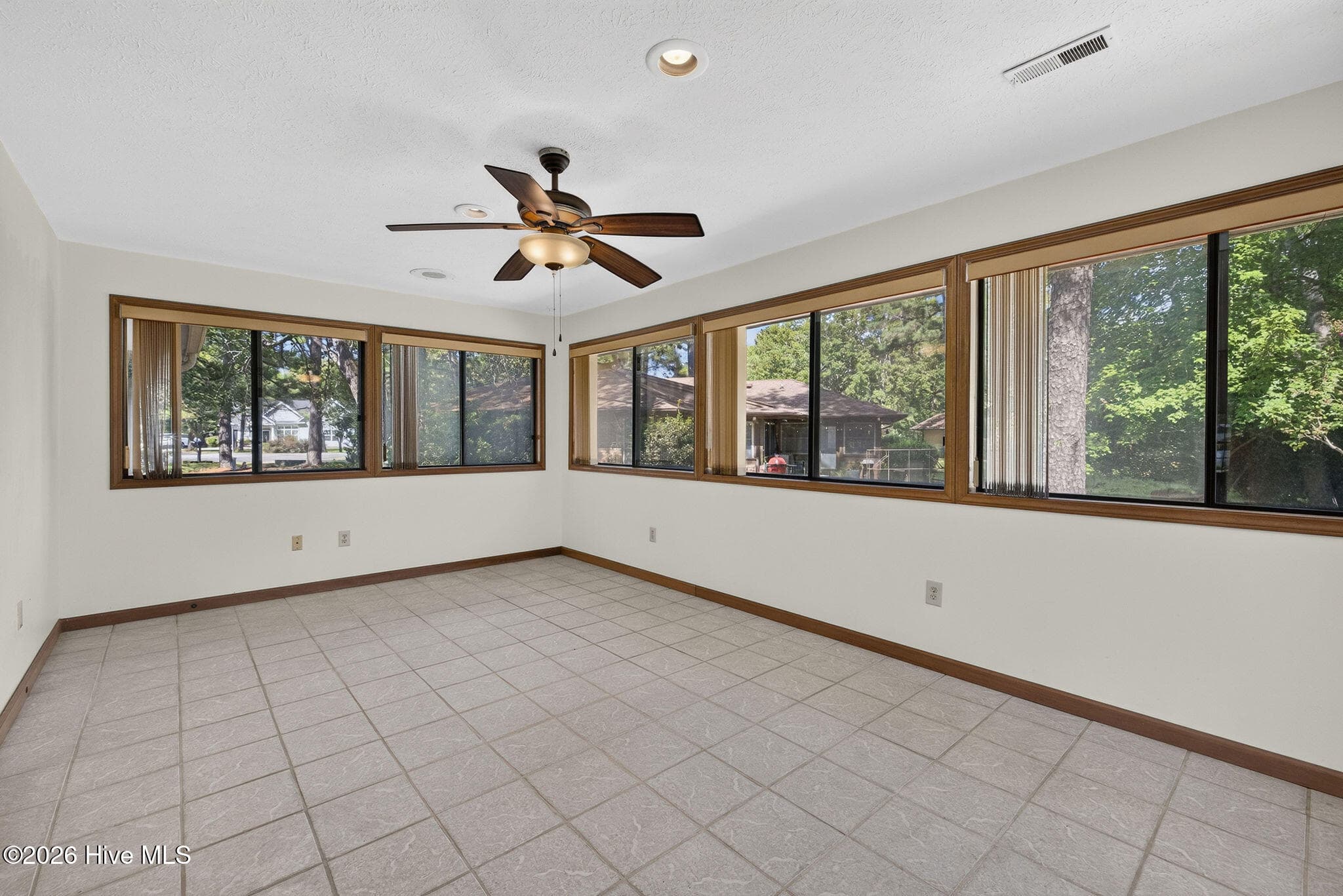 Single Family Residence at 21 Carolina Shores Drive, Carolina Shores, NC 28467, photo 30 of 45