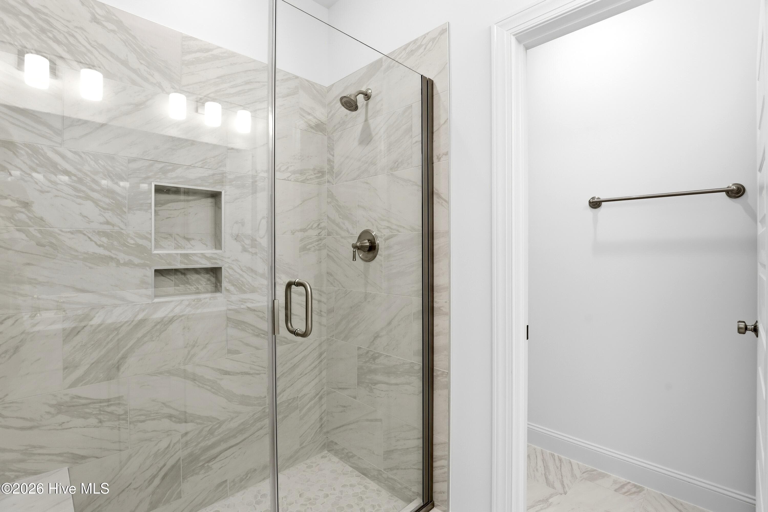 Townhouse at 510 Mcrae Street 101, Wilmington, NC 28401, photo 55 of 91