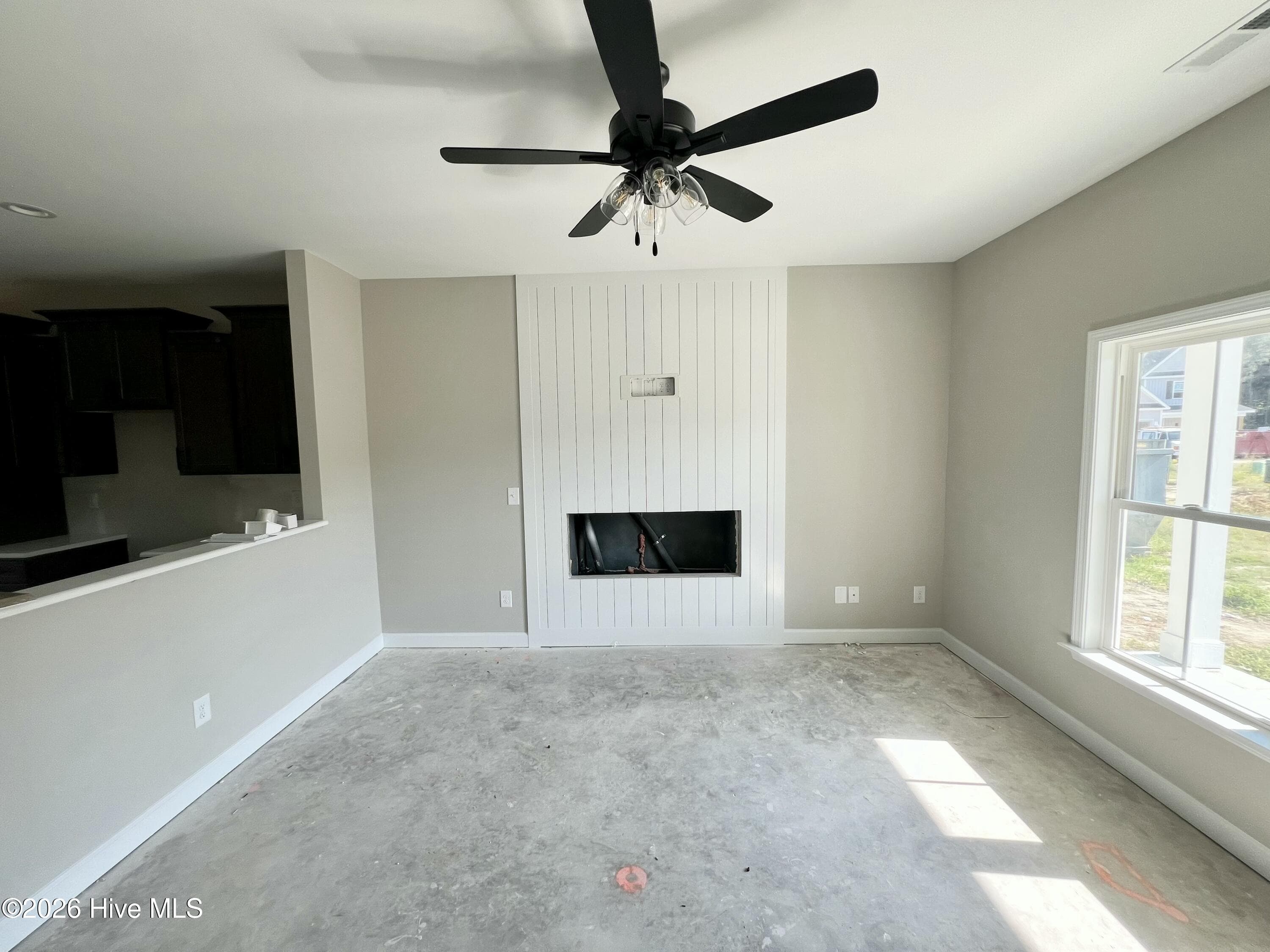 Single Family Residence at 211 Pendergrass Drive, Princeton, NC 27569, photo 14 of 131