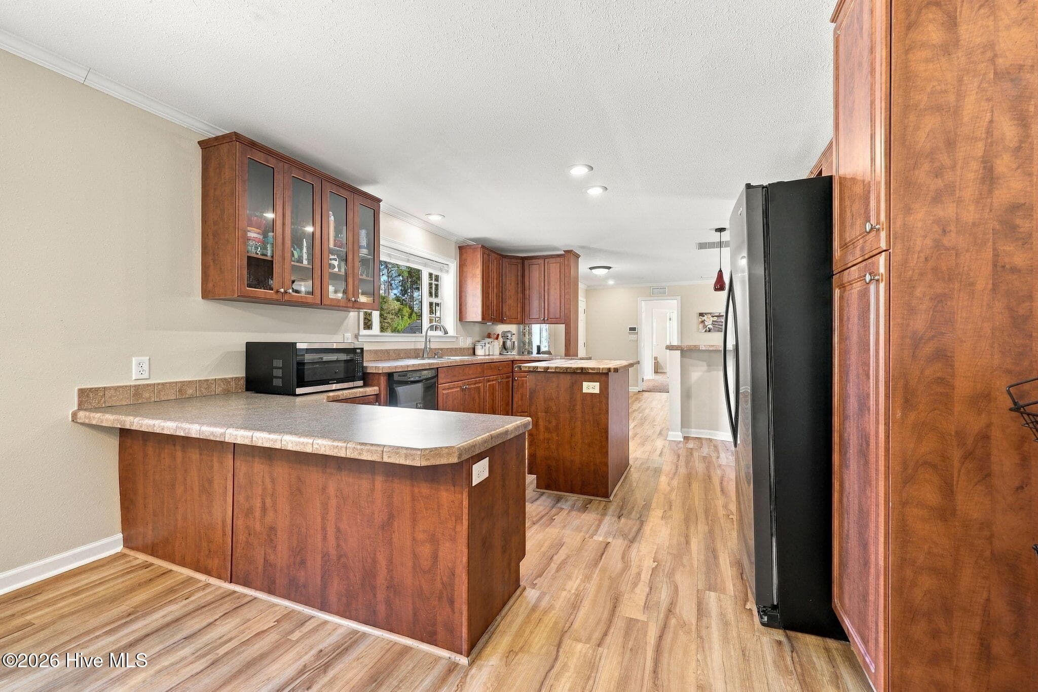 Single Family Residence at 756 Ridgecrest Lane, Rocky Point, NC 28457, Rocky Point, photo 14 of 56