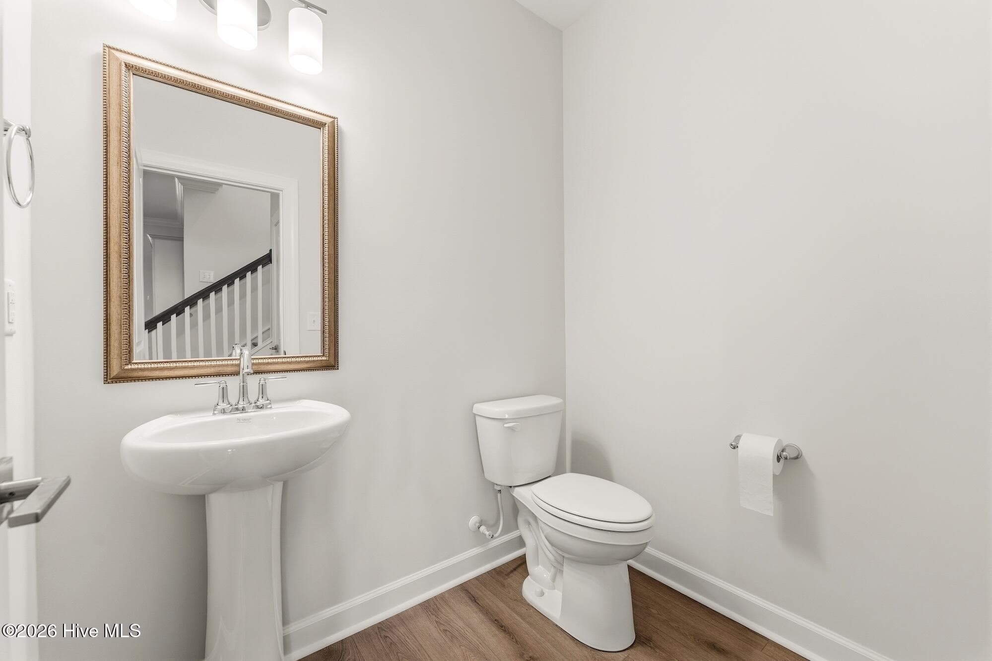 Single Family Residence at 1221 Sunwater Terrace, Leland, NC 28451, photo 32 of 60