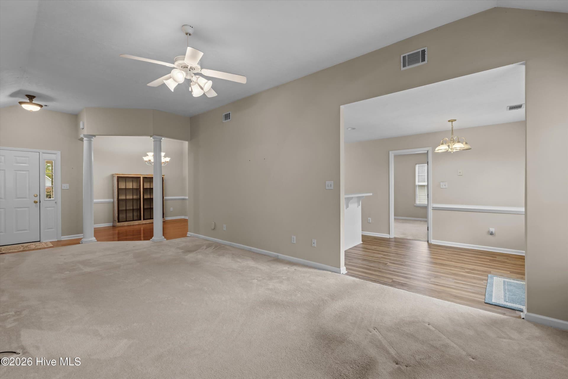 Single Family Residence at 2071 Summerton Circle, Evans, GA 30809, photo 19 of 42