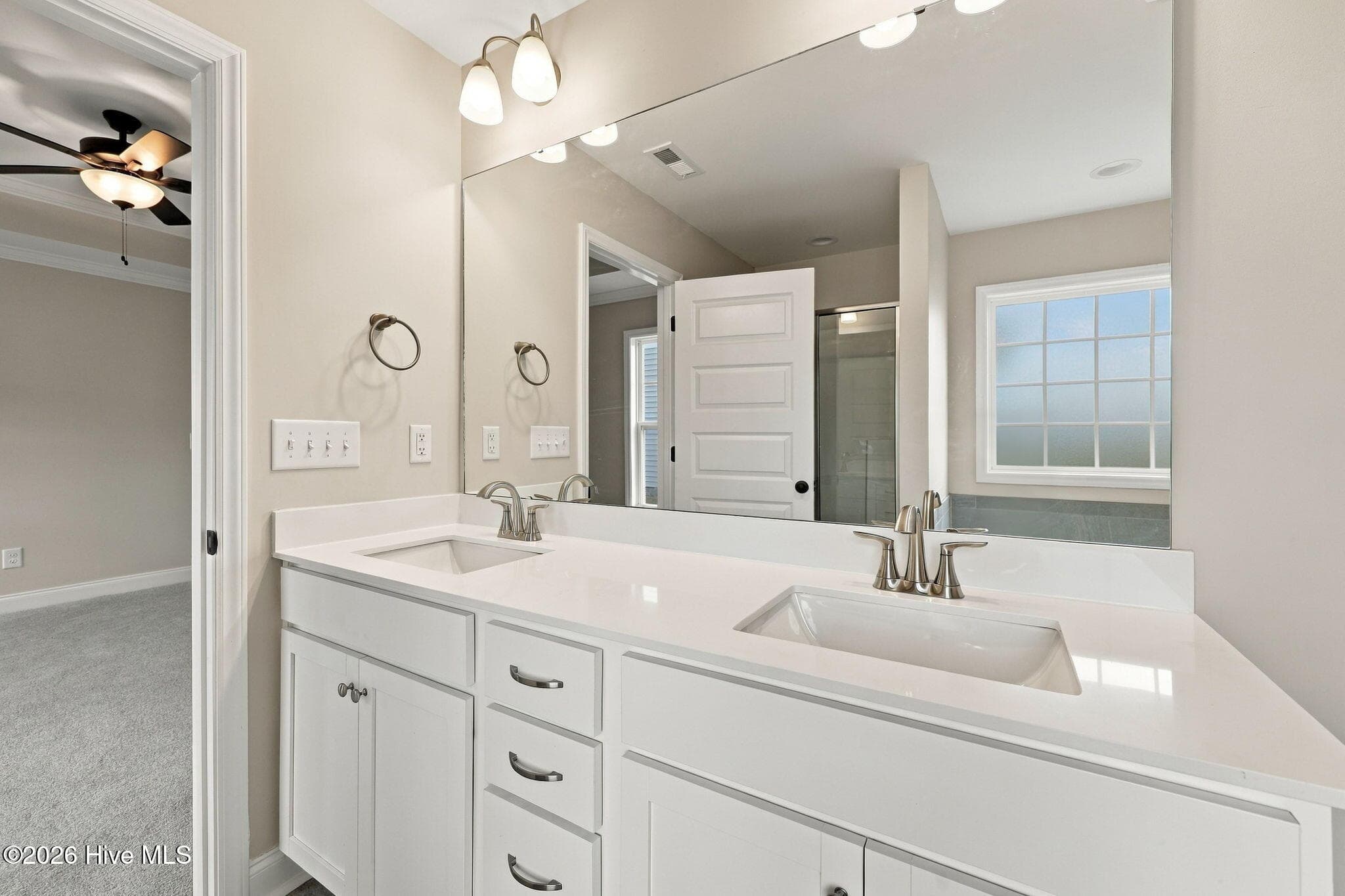 Single Family Residence at 336 Gerbera Court, Greenville, NC 27858, photo 56 of 87