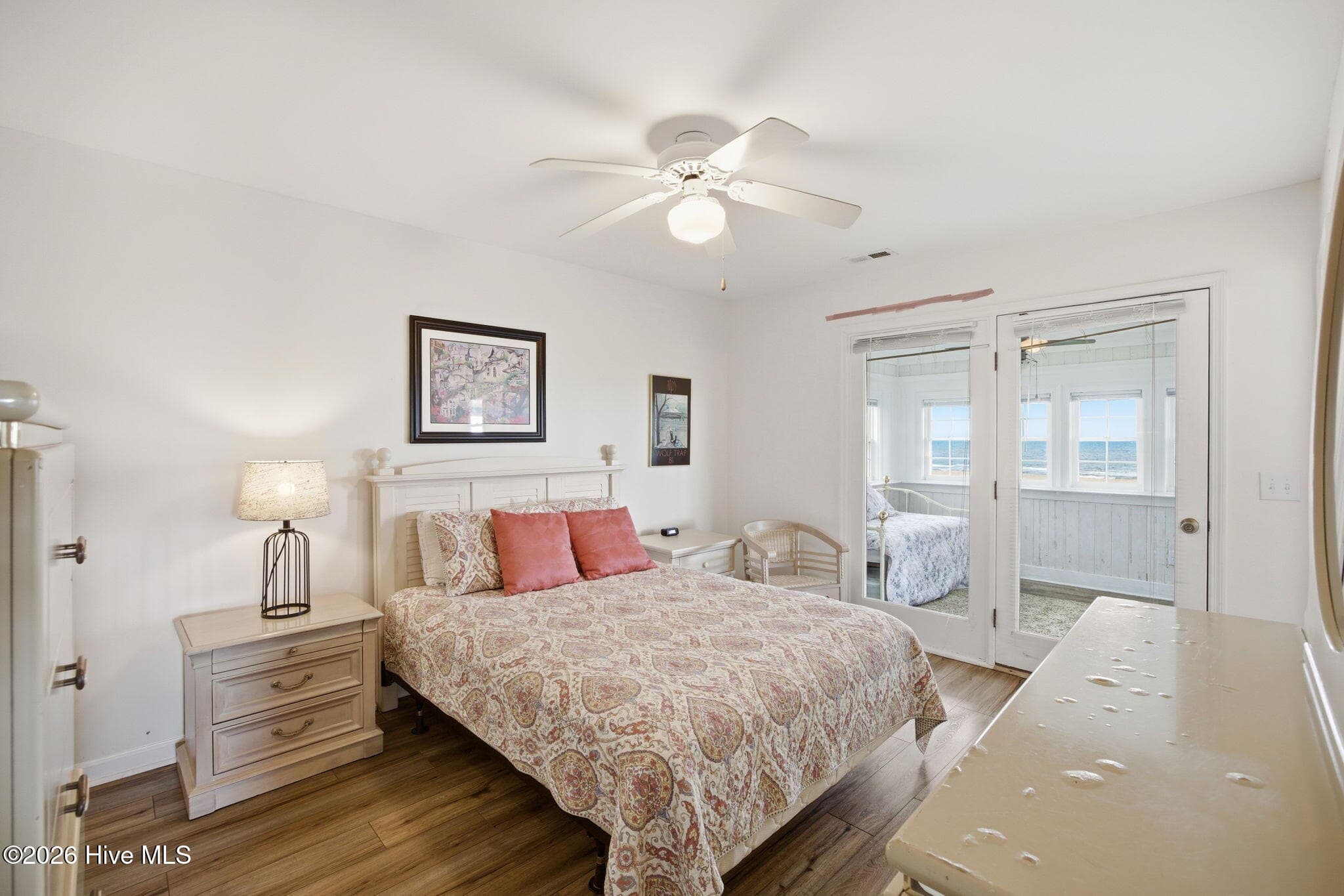 Single Family Residence at 101 Martin Lane, Oak Island, NC 28465, photo 38 of 58