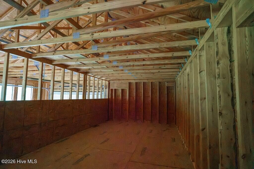 Single Family Residence at 235 Rios Drive, Bryson City, NC 28713, Bryson City, photo 11 of 29