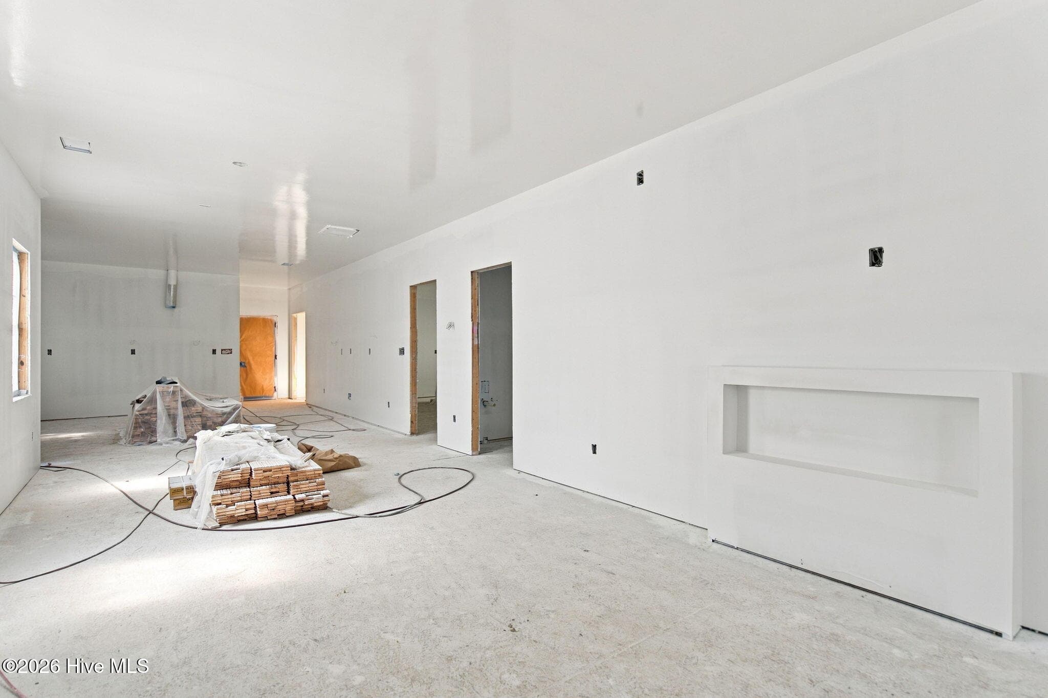 Single Family Residence at 512 Queen Street, Wilmington, NC 28401, photo 22 of 95