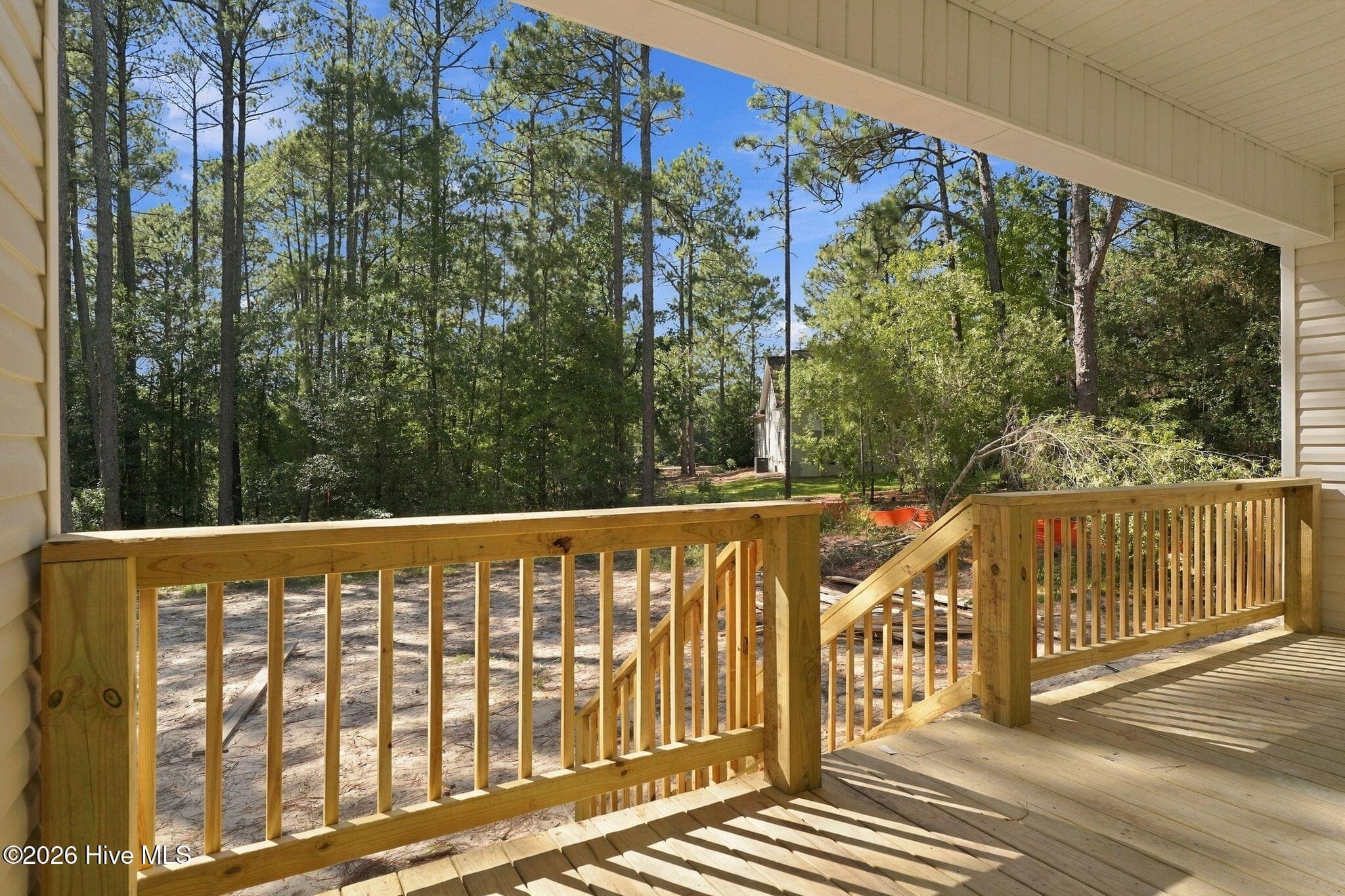 Single Family Residence at 120 Drumar Court, Southern Pines, NC 28387, photo 28 of 29