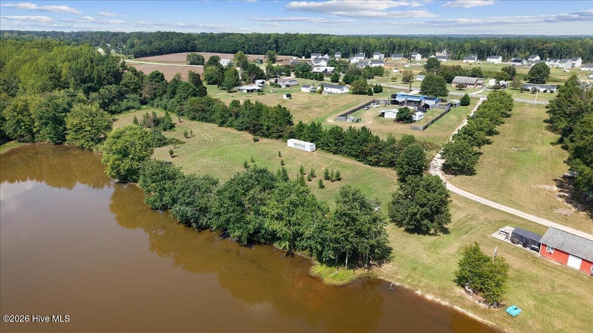 Residential Lot at 6572 2 Nc-231, Middlesex, NC 27557, photo 10 of 23