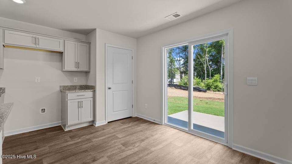 Single Family Residence at 3822 Dianne Drive NW, Wilson, NC 27896, photo 14 of 36