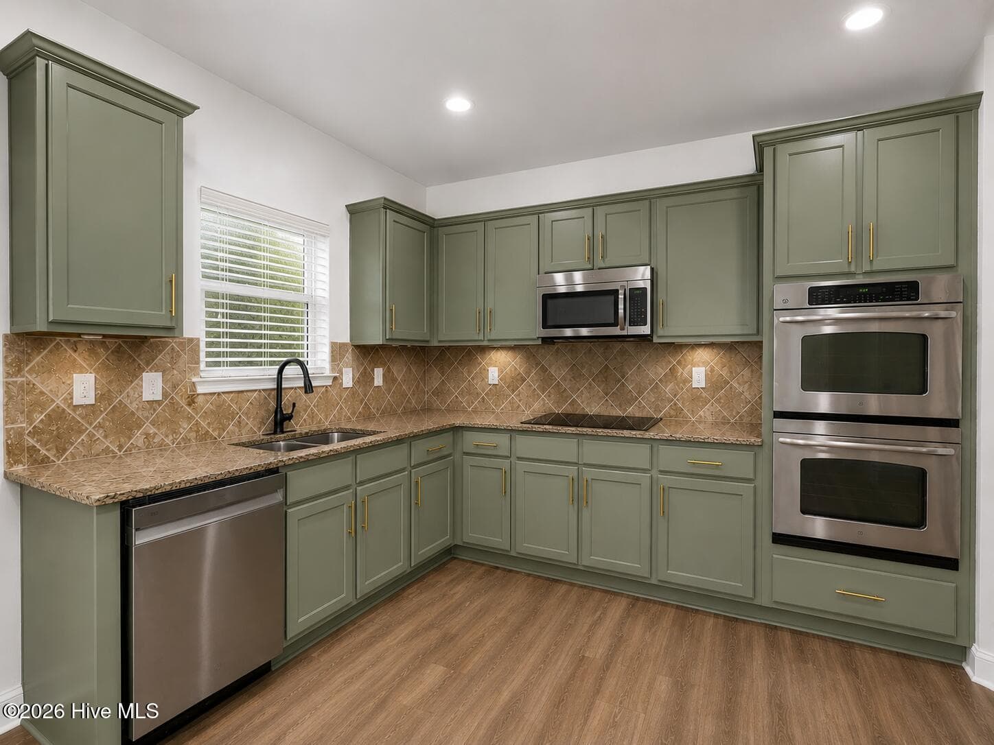 Single Family Residence at 3010 Kilknockie Drive, Grovetown, GA 30813, photo 24 of 34