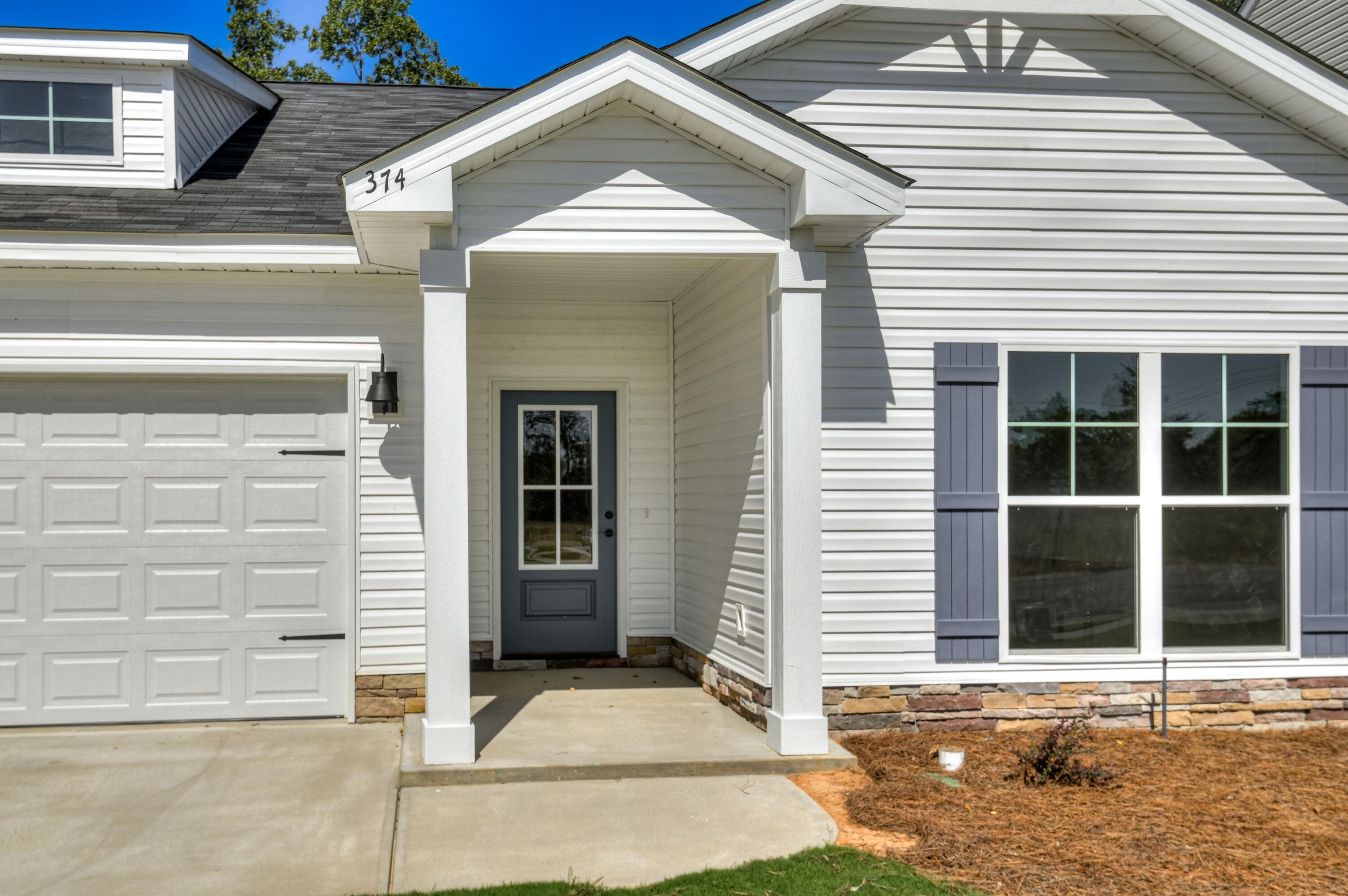 Single Family Residence at 426 Mill Stone Lane, North Augusta, SC 29860, photo 12 of 82