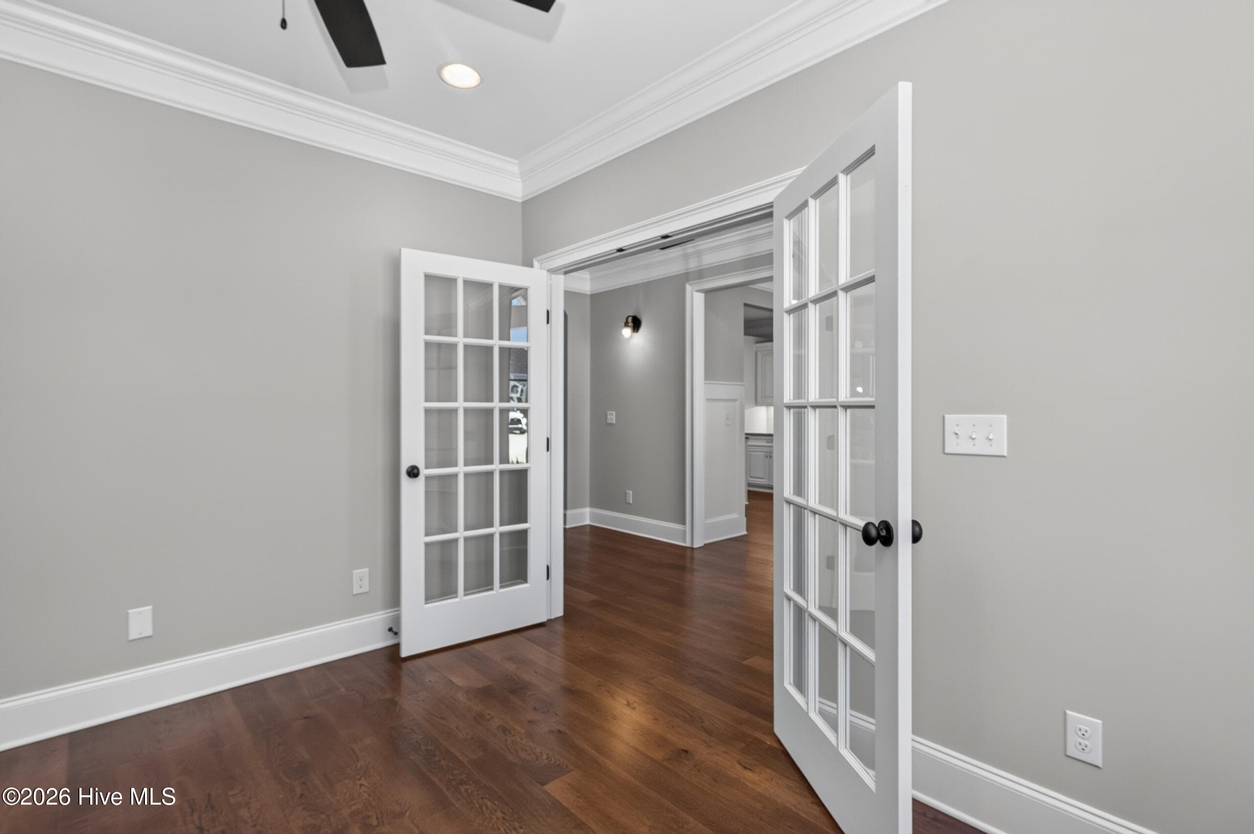 Single Family Residence at 442 Woodlawn St., Evans, GA 30809, photo 12 of 55