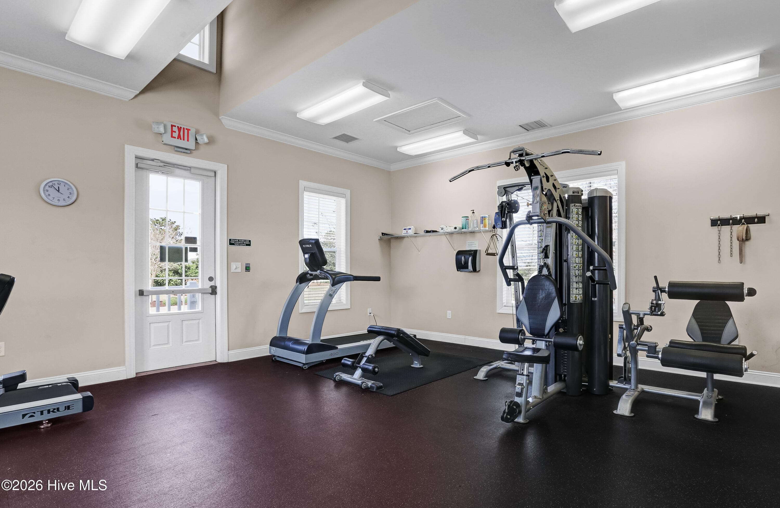 Single Family Residence at 5019 Pierhead Court, Southport, NC 28461, photo 56 of 66