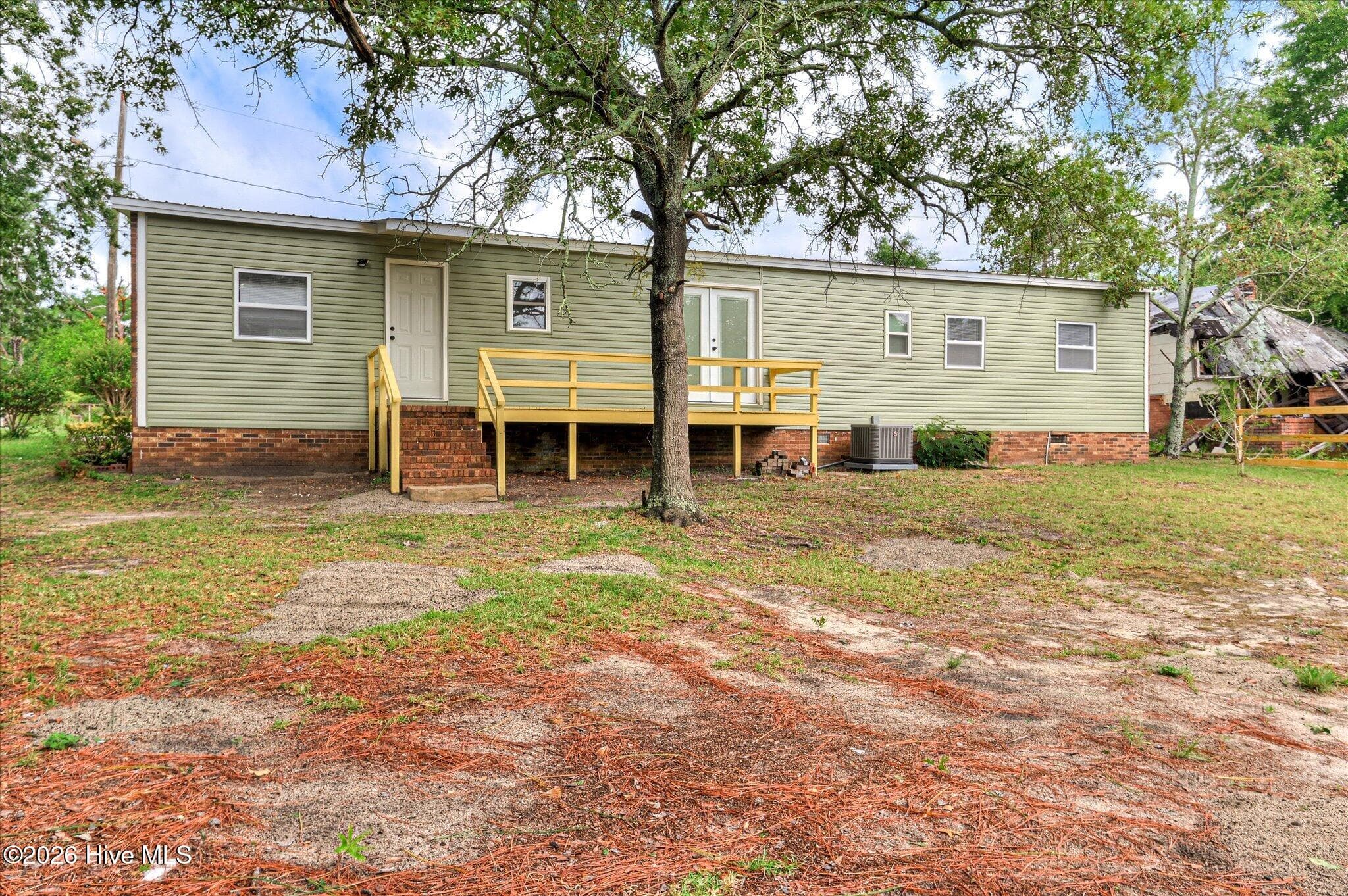 Single Family Residence at 2432 N Carolina Avenue, Augusta, GA 30906, photo 44 of 45