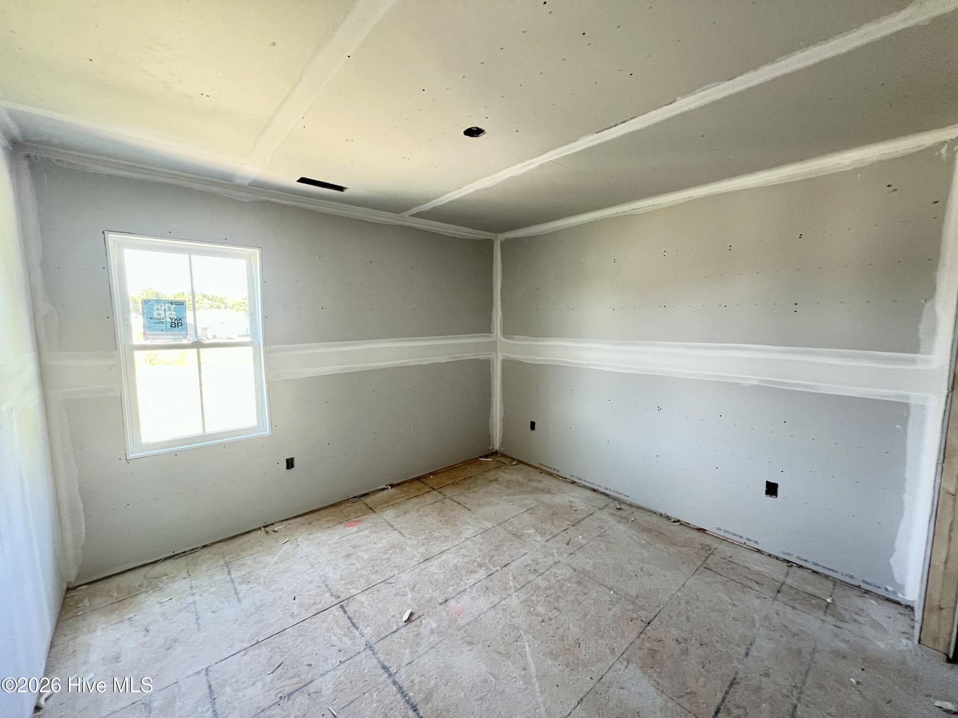 Single Family Residence at 221 Pendergrass Drive, Princeton, NC 27569, photo 70 of 102