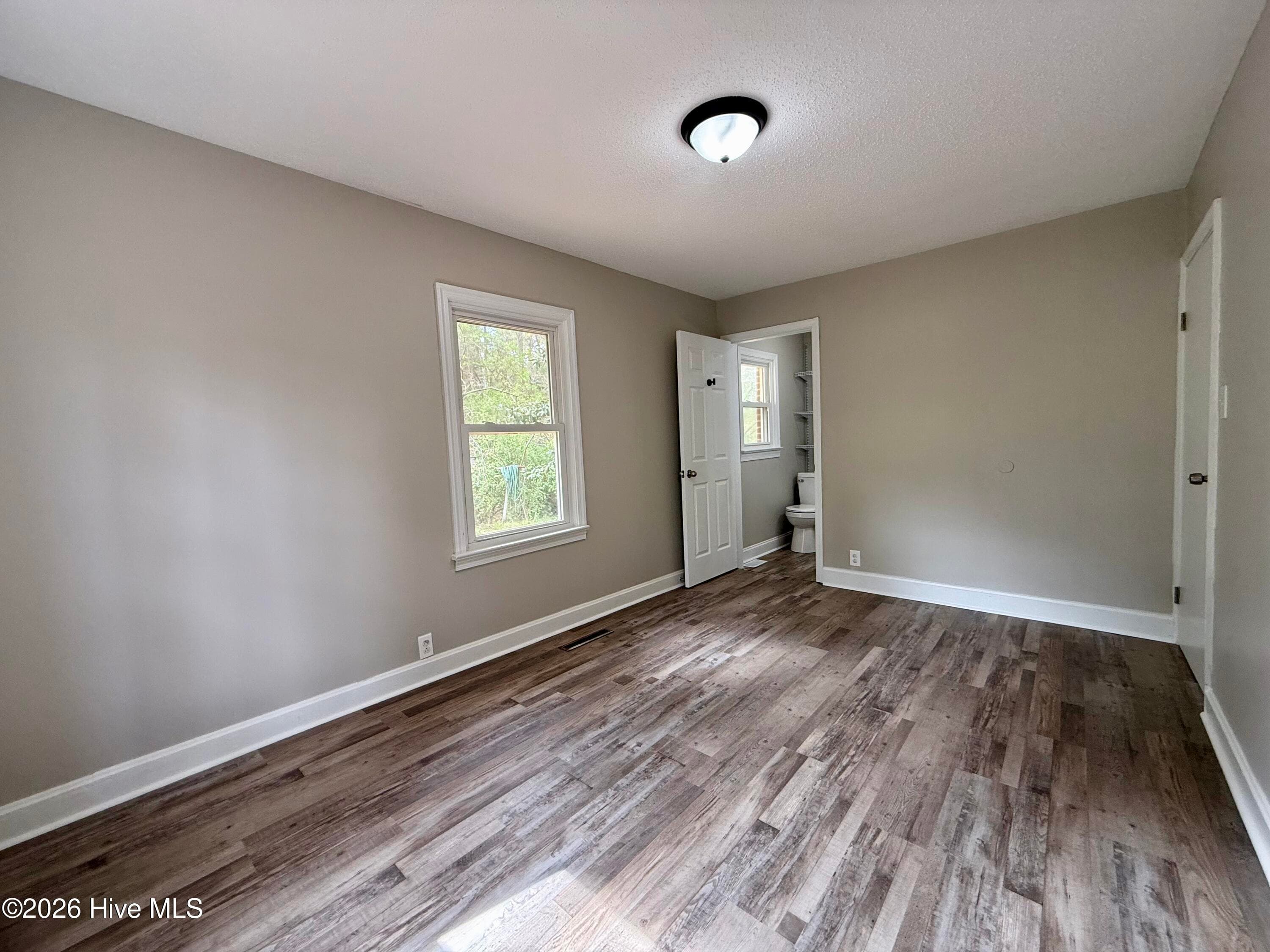 Single Family Residence at 1004 Hyland Avenue, Williamston, NC 27892, Williamston, photo 2 of 2