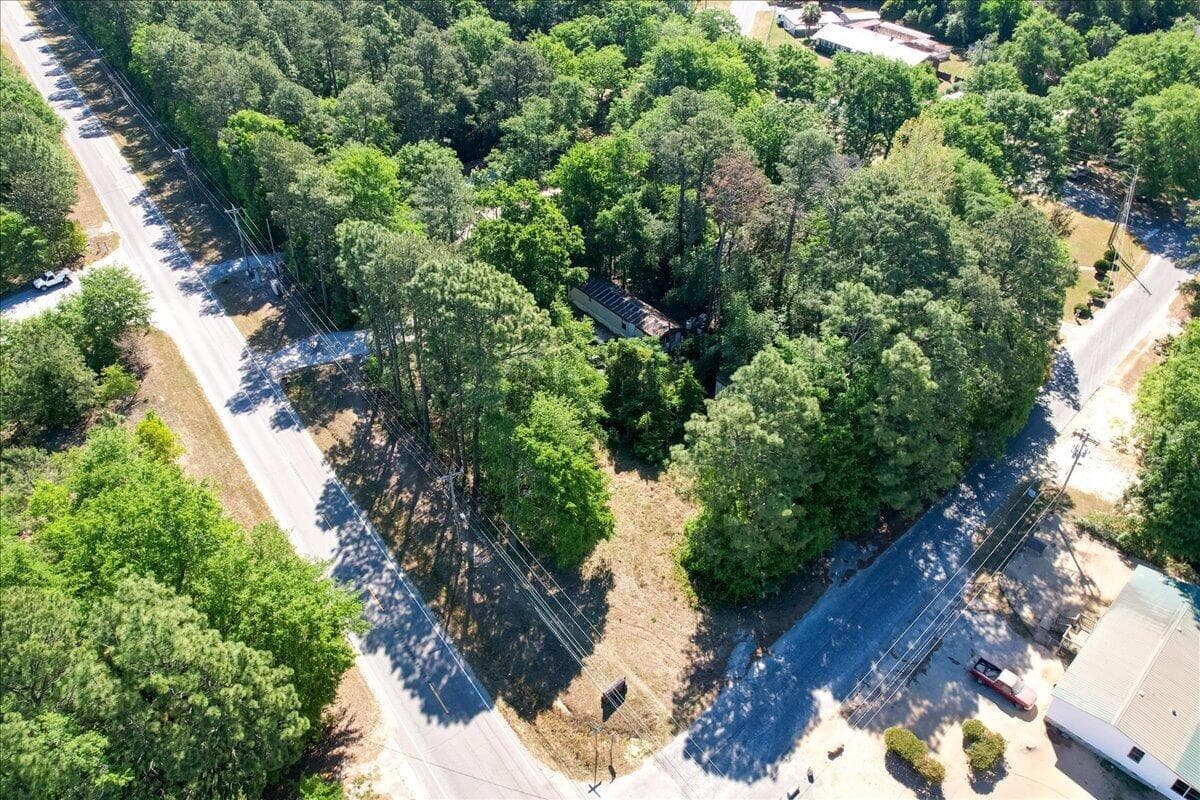 Multi Family at 1092 Reynolds Pond Road, Aiken, SC 29801, photo 2 of 10