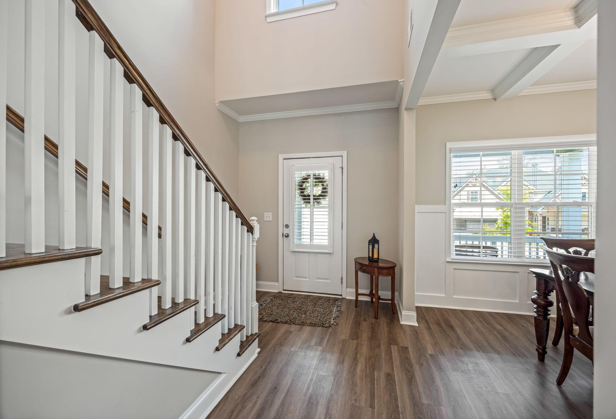 Single Family Residence at 629 Bunchgrass Street, Evans, GA 30809, photo 13 of 78