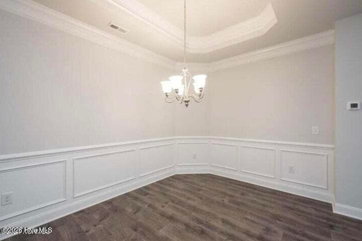 Only $1000 down and financial incentives offered with use of a preferred lender. Photos are of the same floor plan in a different community and are for layout purposes only. Upgrades, colors and finishes may differ. *This home is still under construction* - 174 Seashore Street, Grimesland, NC 27837