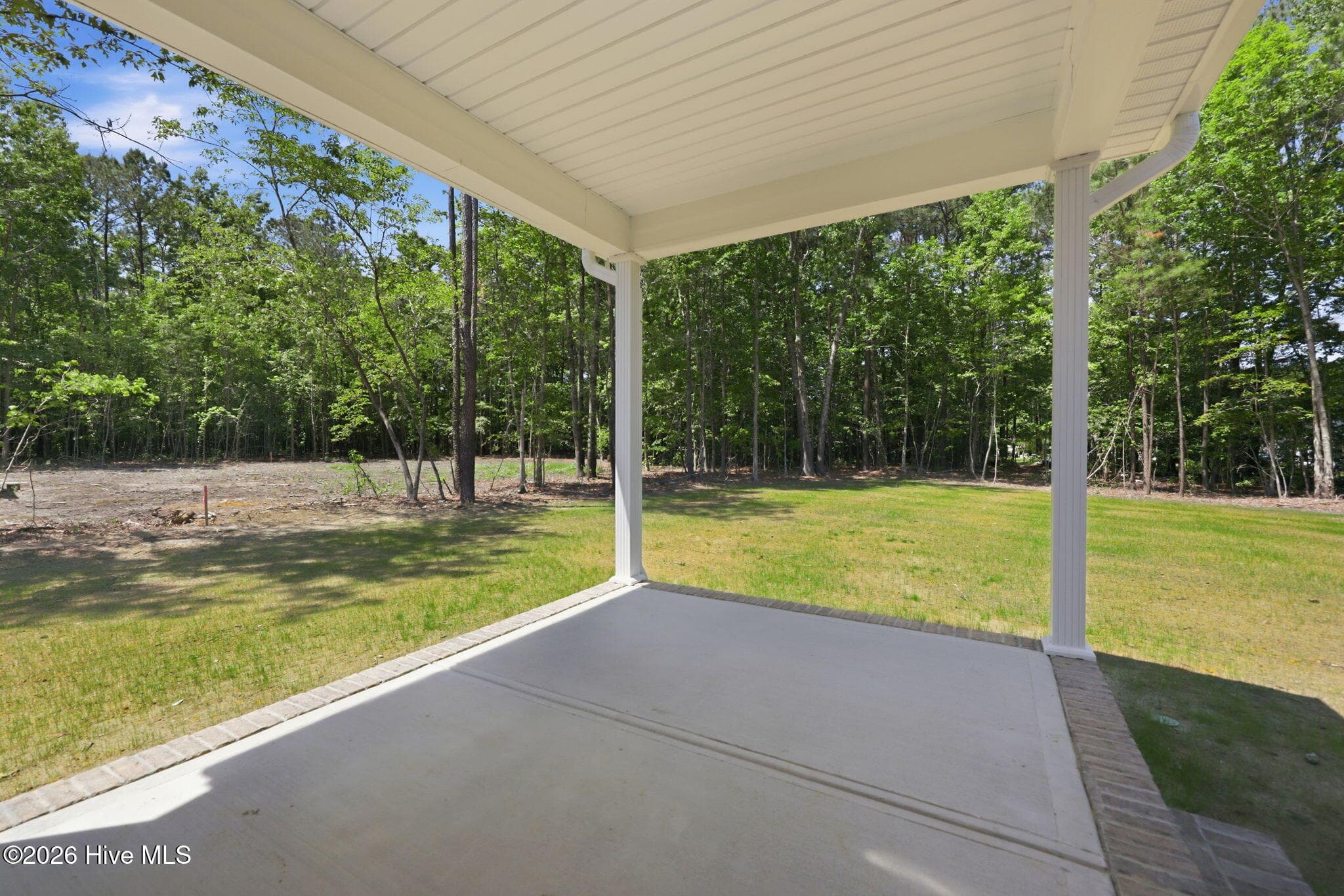 Single Family Residence at 2980 Tucker Hill Drive, Grimesland, NC 27837, photo 22 of 63