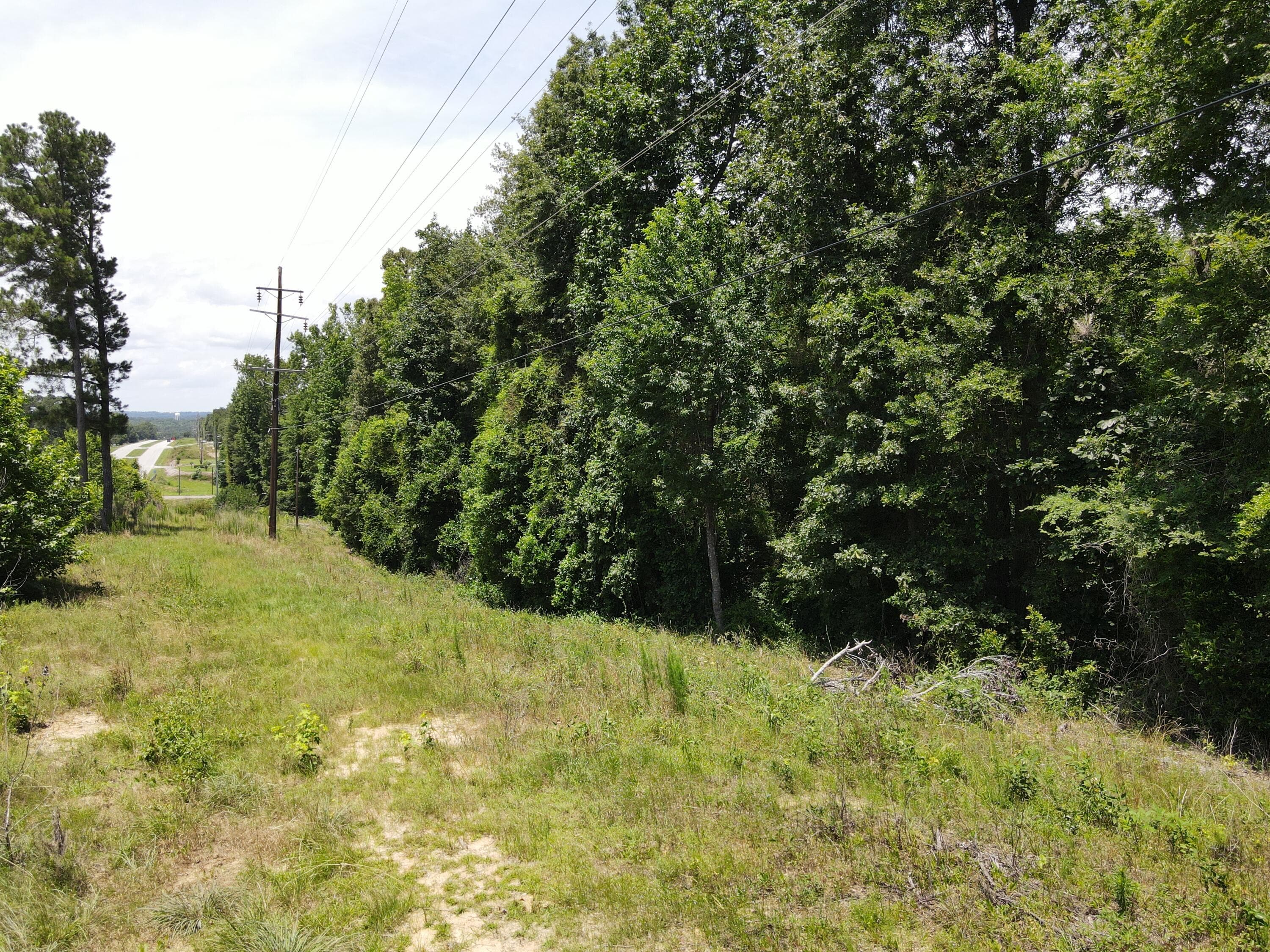 Mixed Use at 00 Atomic Road, Beech Island, SC 29842, photo 10 of 11