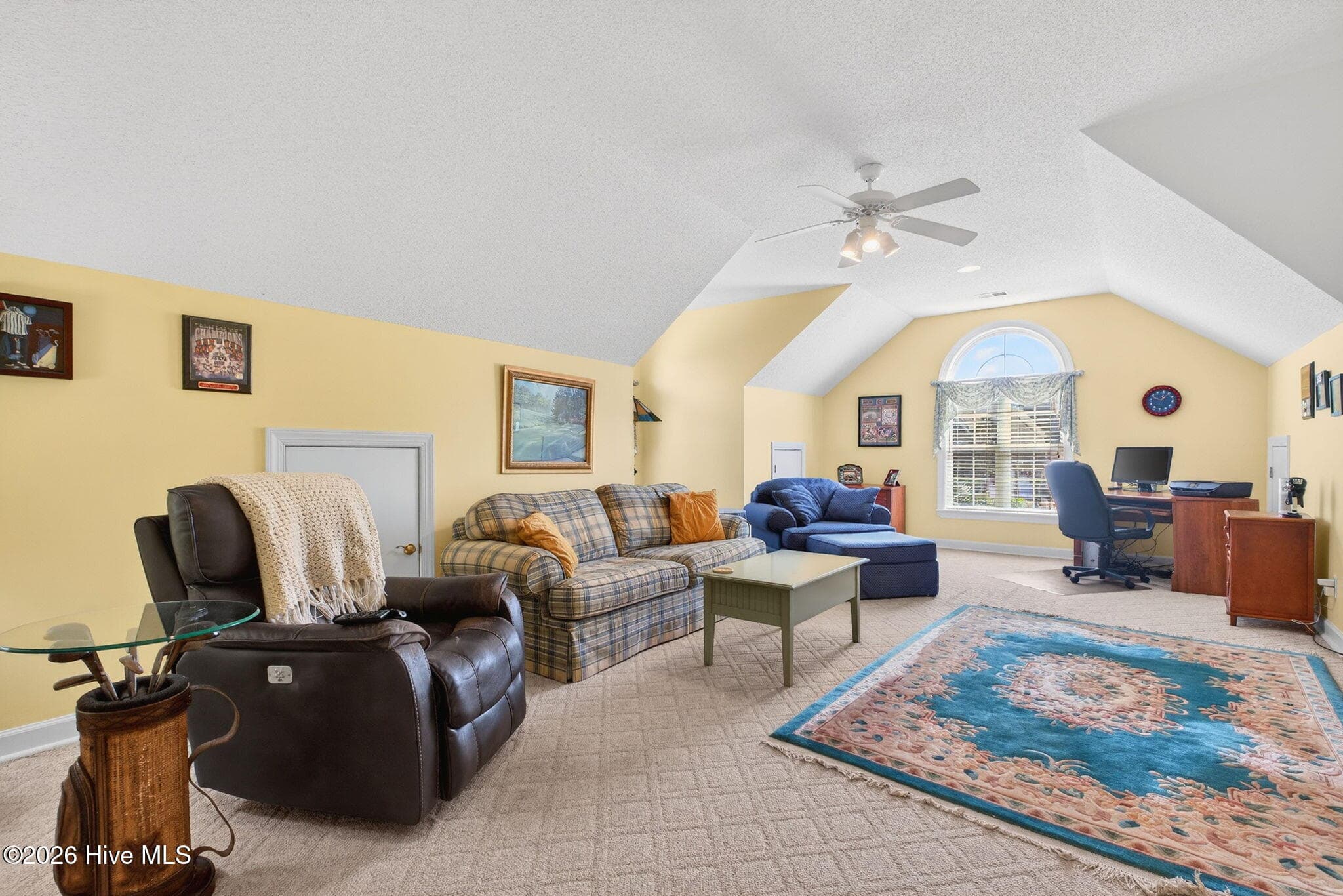 Single Family Residence at 1126 N Middleton Drive NW, Calabash, NC 28467, photo 36 of 105