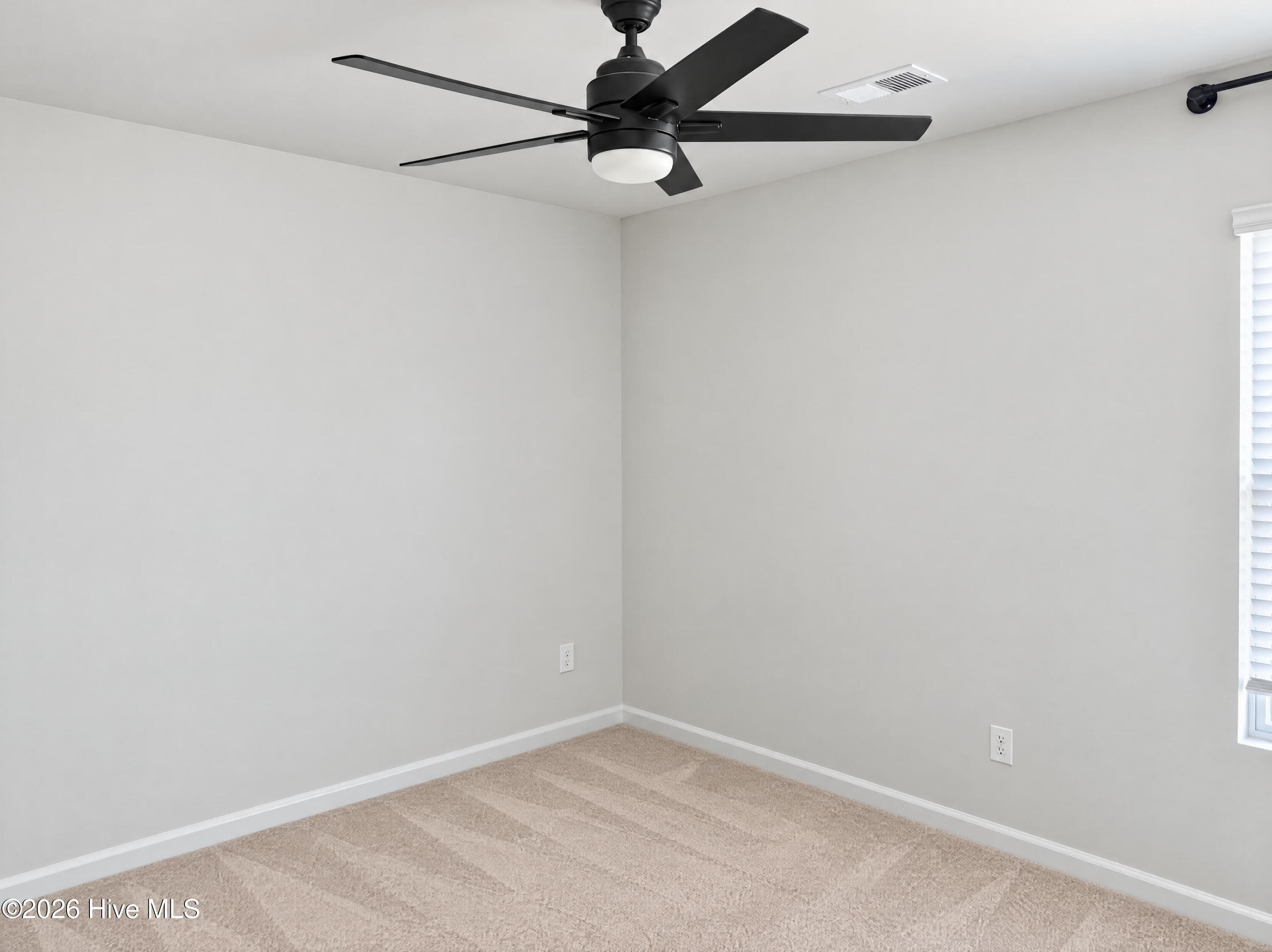 Single Family Residence at 2973 Calli Crossing Drive, Graniteville, SC 29829, photo 15 of 26