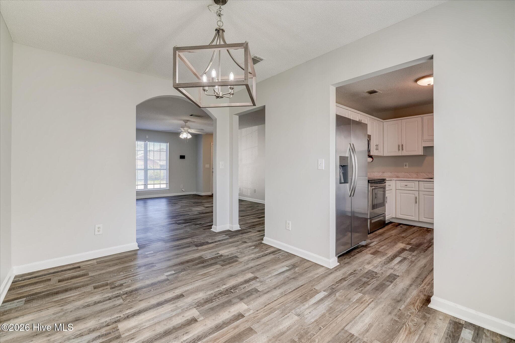 Single Family Residence at 1229 Kendal Court, Augusta, GA 30907, photo 14 of 38