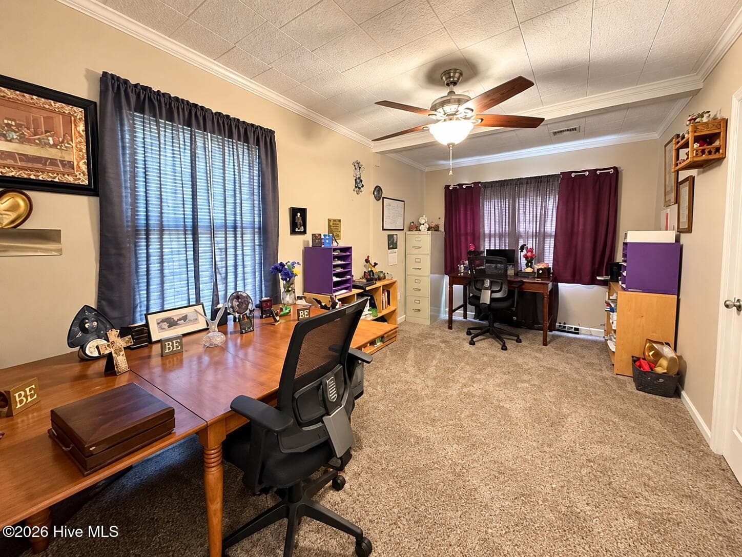 Single Family Residence at 9157 Us Hwy 158, Conway, NC 27820, Conway, photo 22 of 34