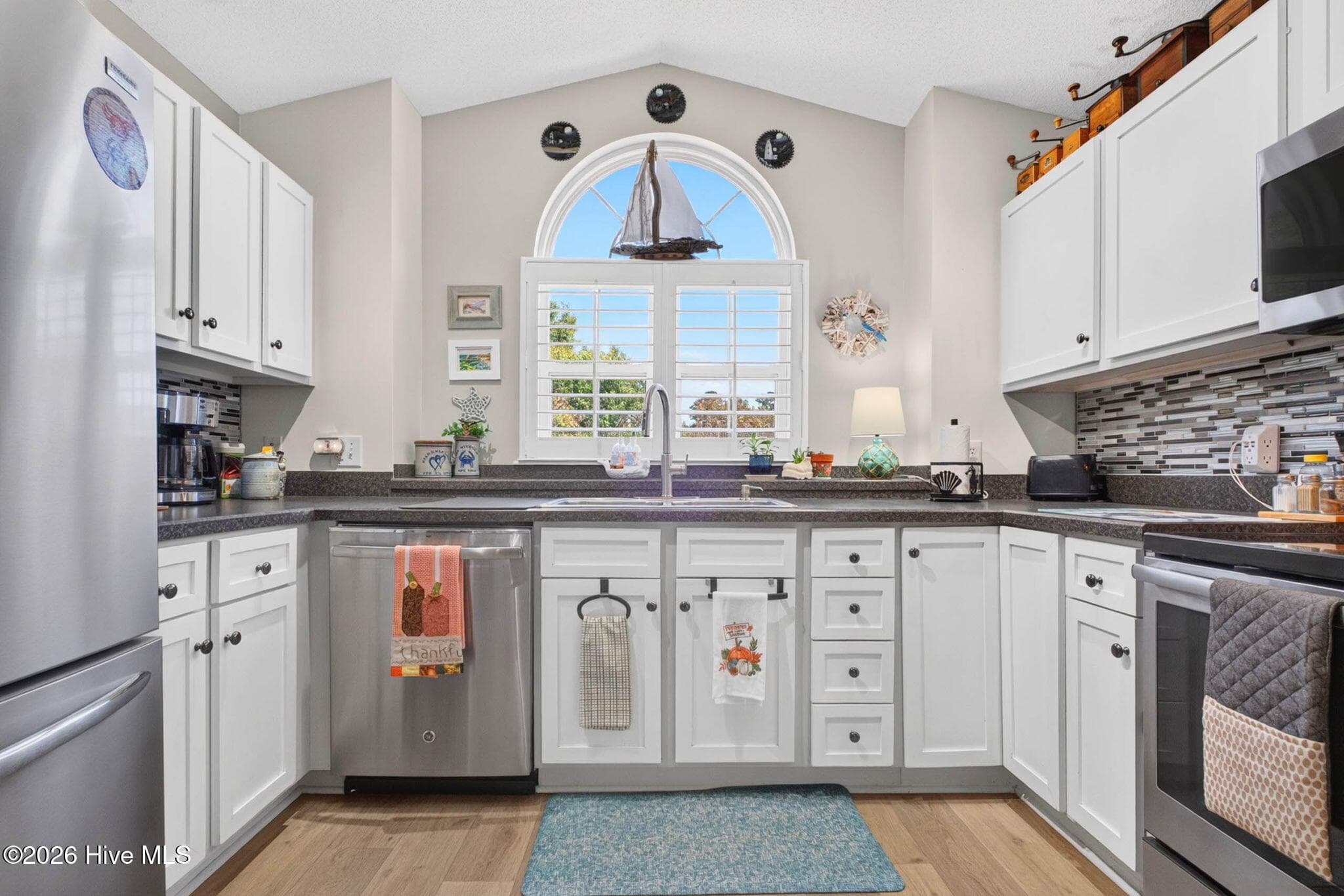 Single Family Residence at 449 Deer Path, Calabash, NC 28467, photo 23 of 72