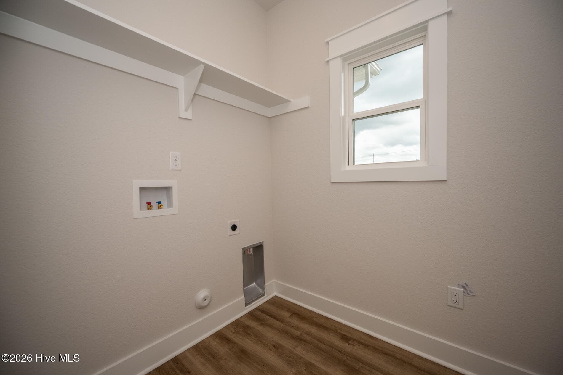 Single Family Residence at 150 Sharber Lane, Elizabeth City, NC 27909, photo 20 of 46