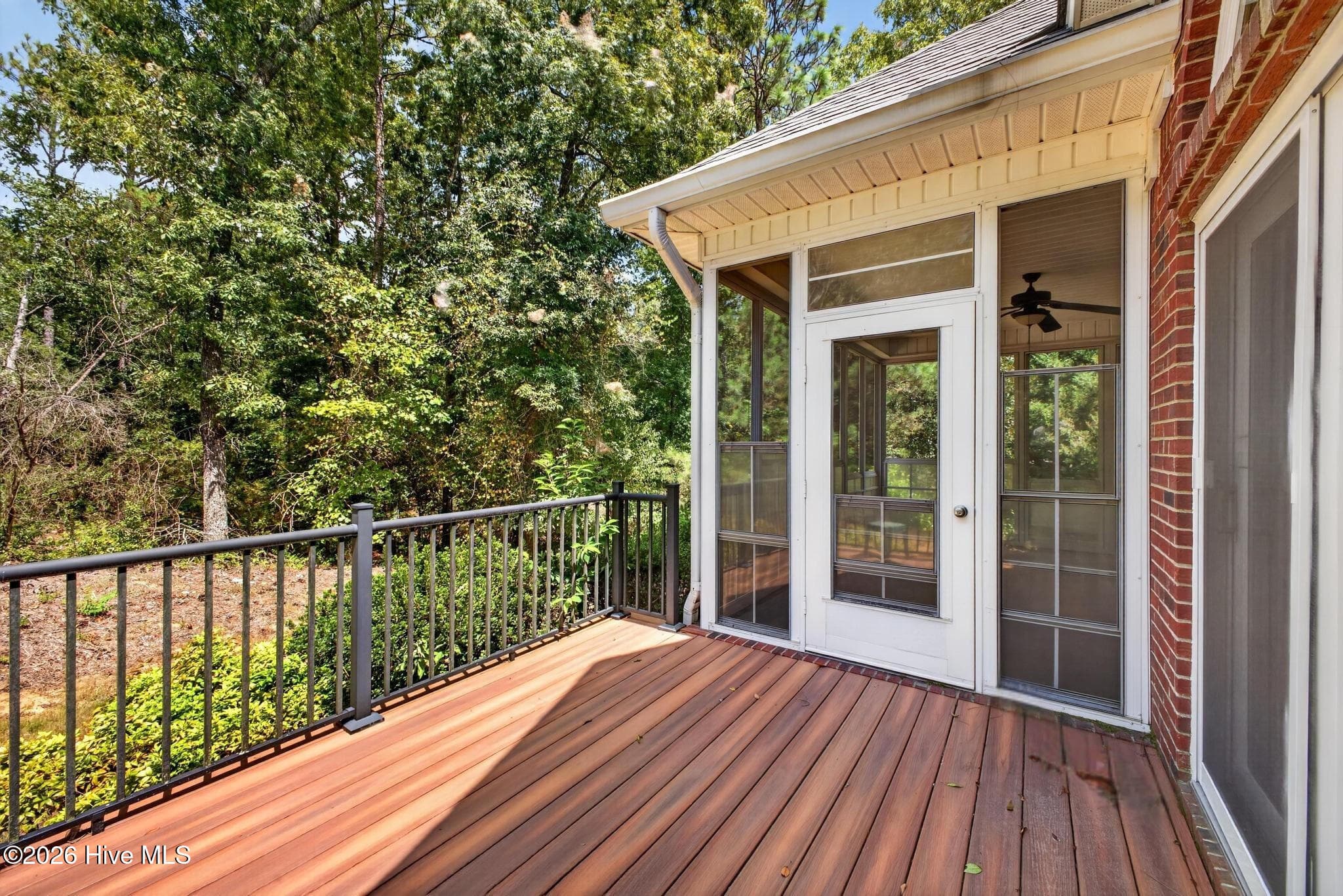 Single Family Residence at 294 Natures Lane, Aiken, SC 29803, photo 33 of 41