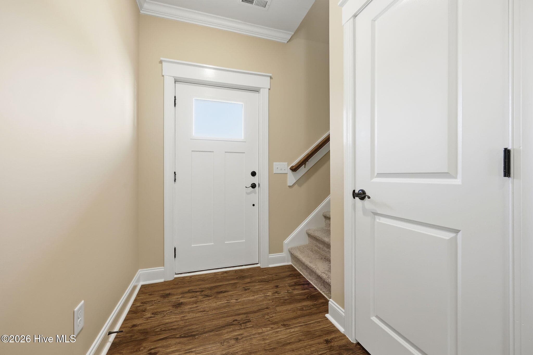 Single Family Residence at 318 Dunston Road, Carthage, NC 28327, photo 11 of 60