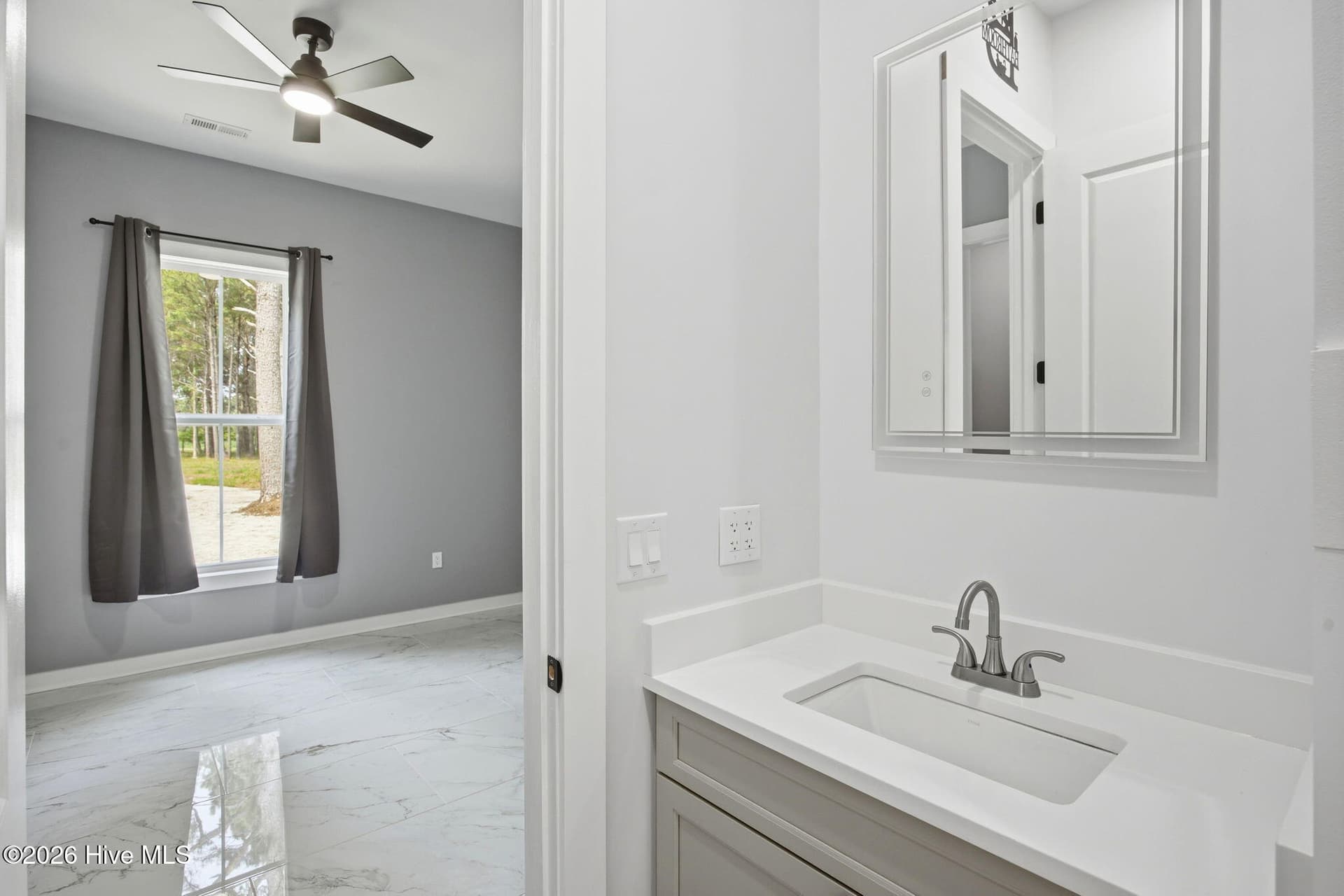Single Family Residence at 2102 Midway Road SE, Bolivia, NC 28422, photo 34 of 59