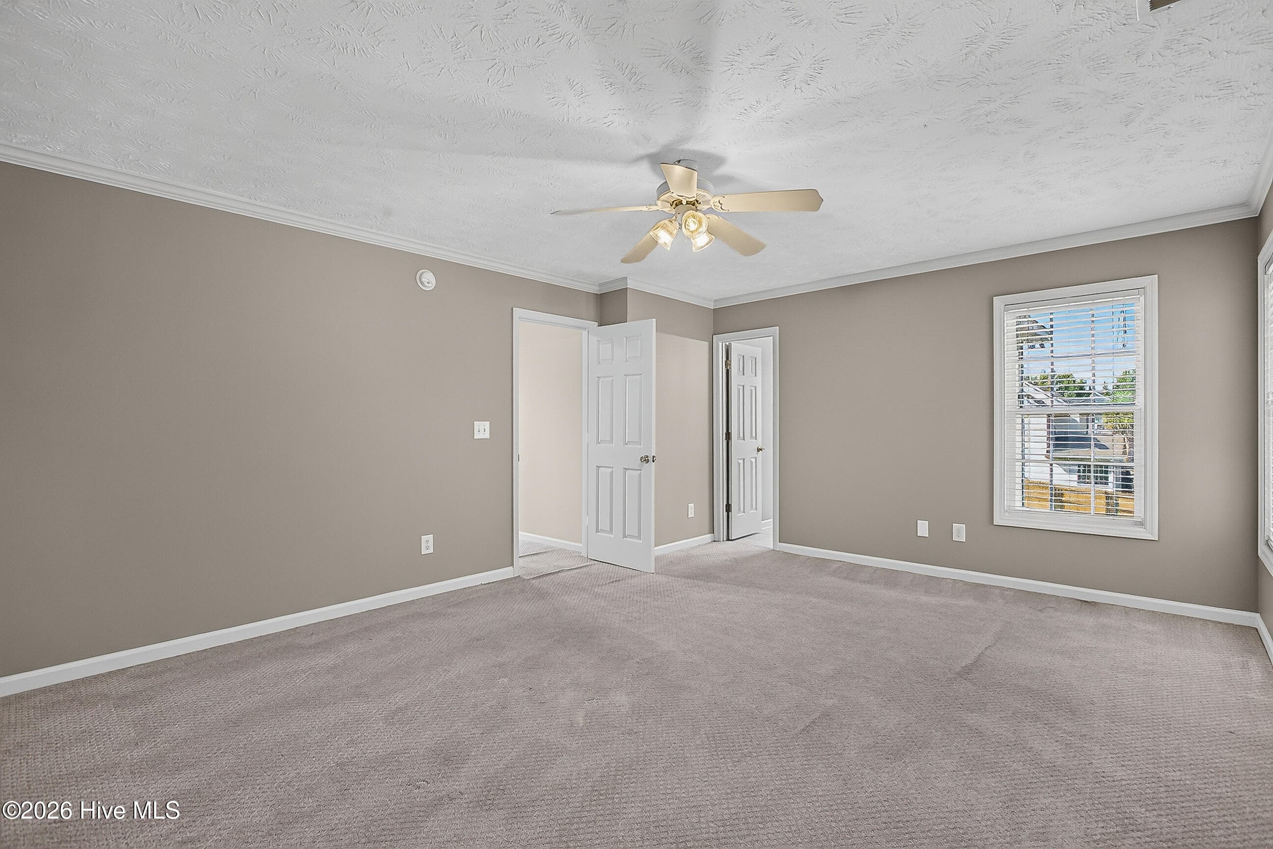 Single Family Residence at 172 E Ridge Court, Jacksonville, NC 28540, photo 28 of 50