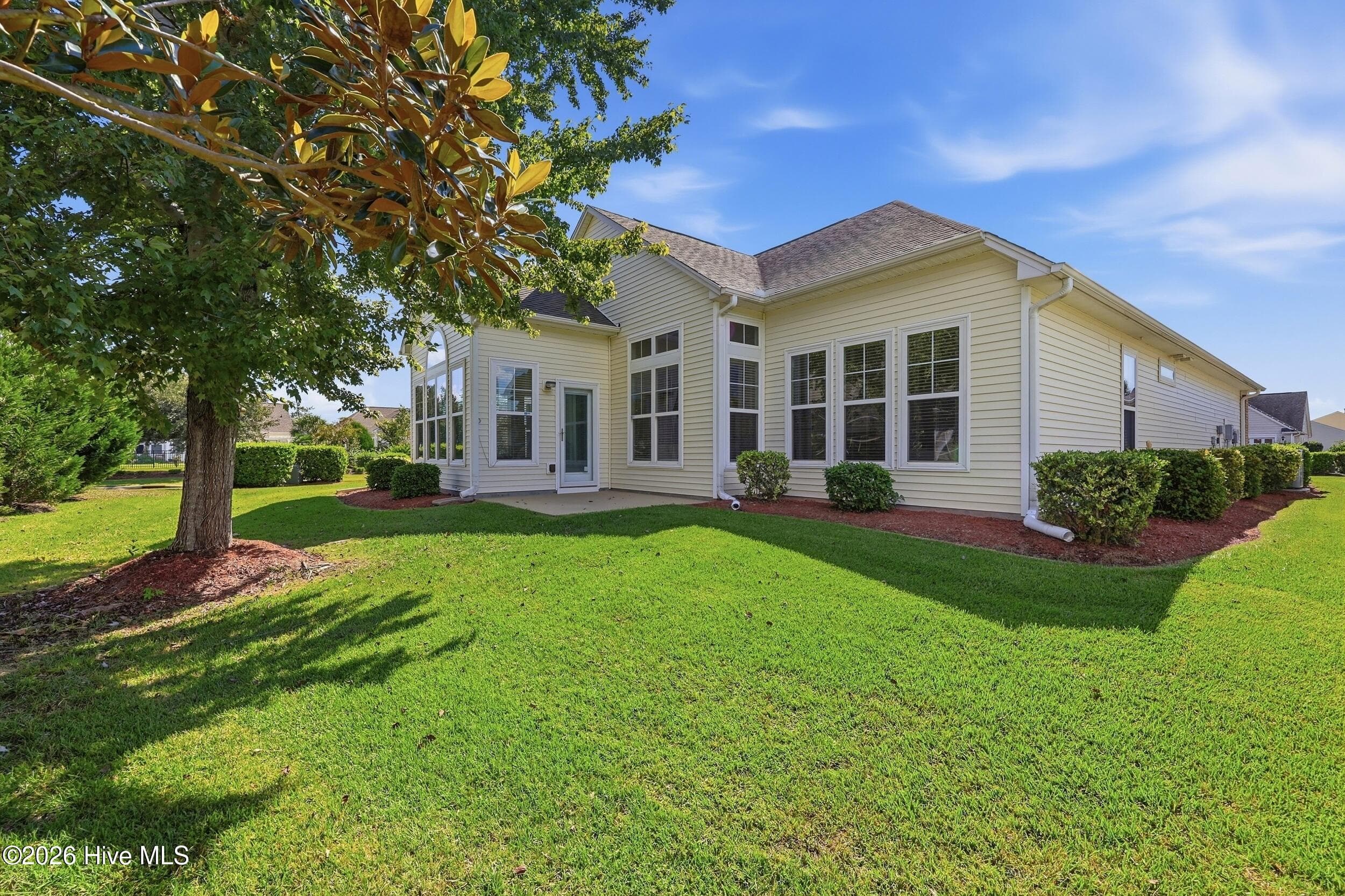 Single Family Residence at 702 Pipit Place NW, Calabash, NC 28467, photo 52 of 97
