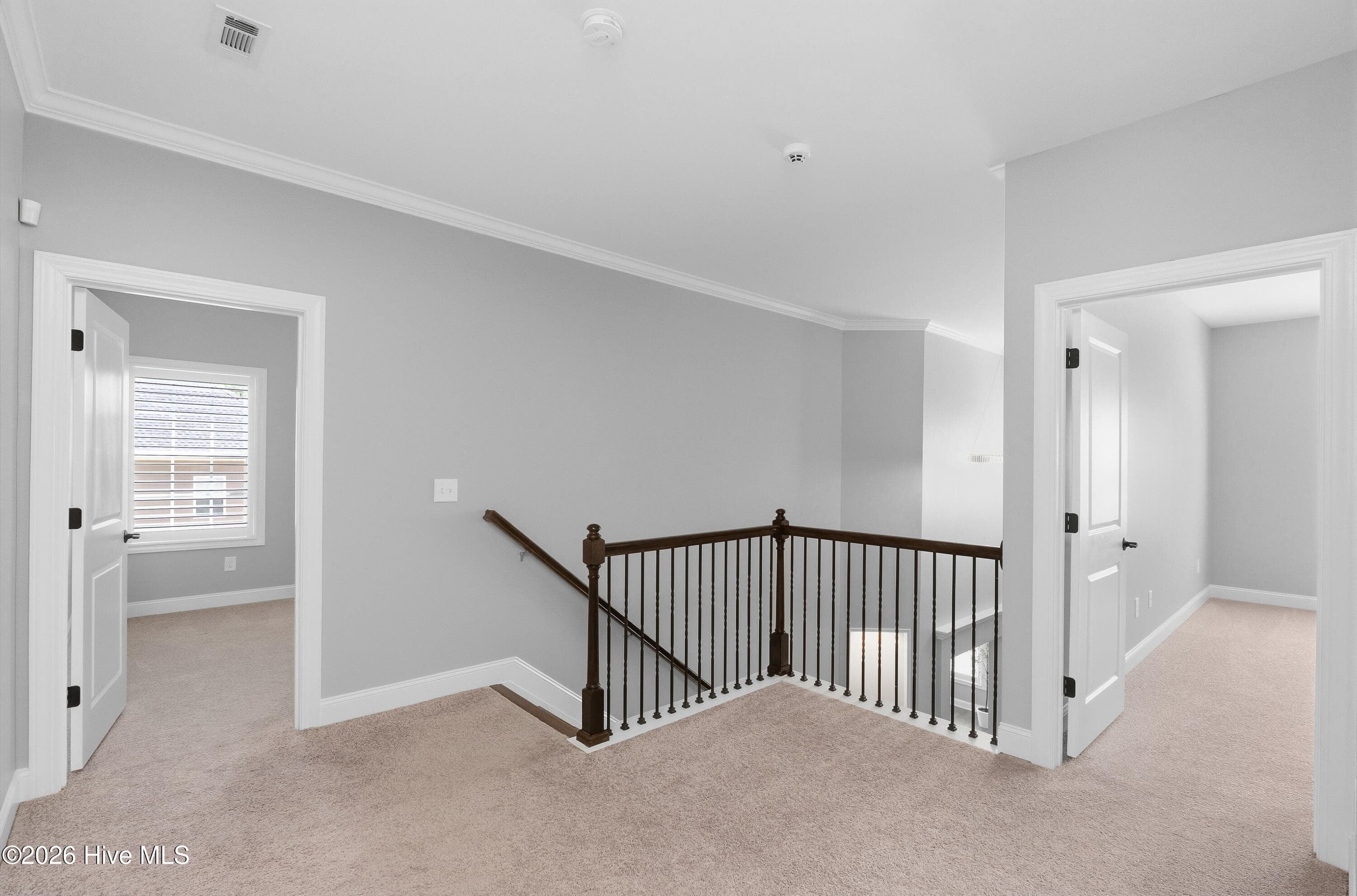 Single Family Residence at 505 Schoolhouse Lane, North Augusta, SC 29860, photo 61 of 101
