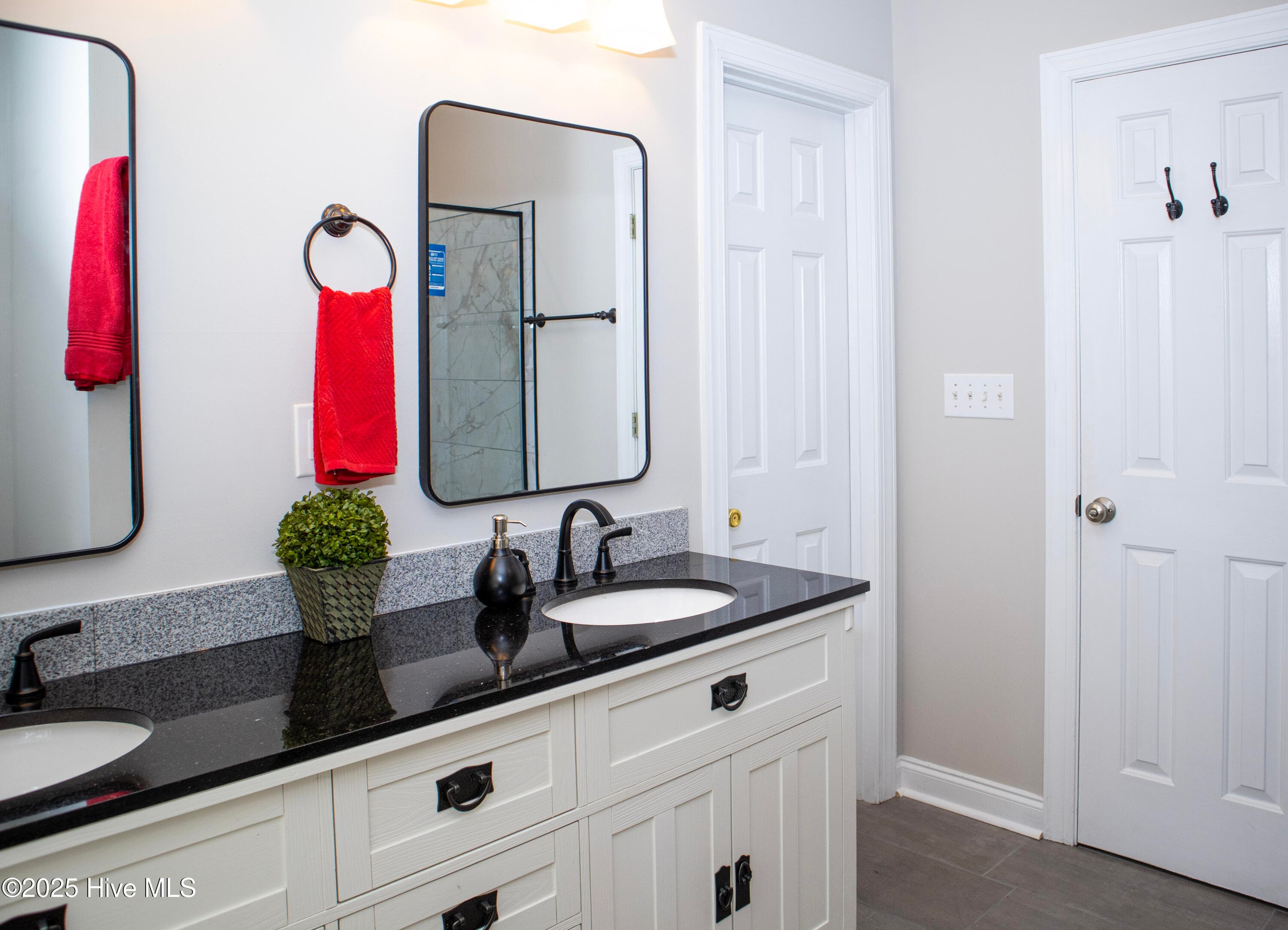 Single Family Residence at 3715 Martha Lane N, Wilson, NC 27896, photo 6 of 6