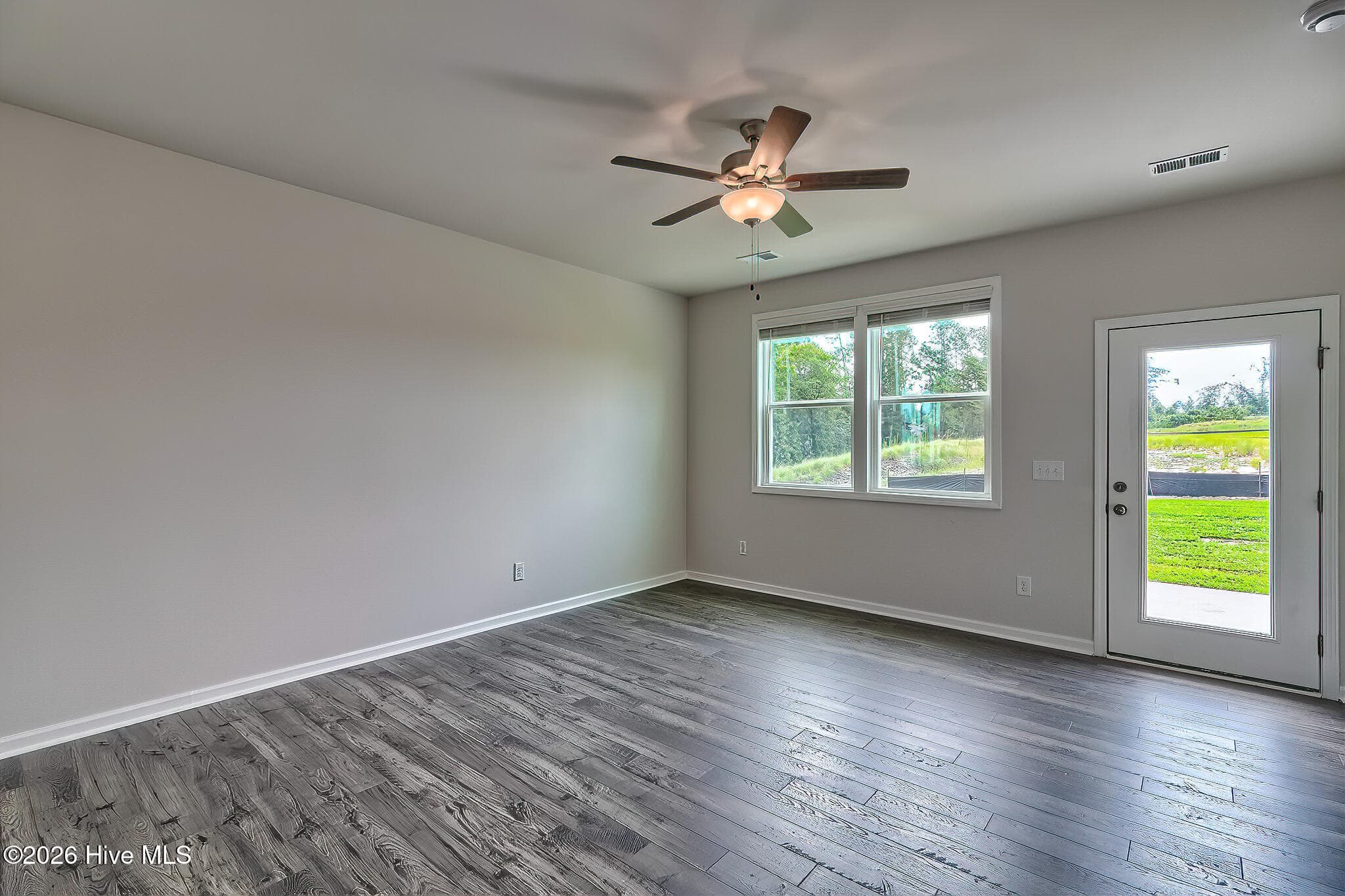 Single Family Residence at 691 Tess Street, Graniteville, SC 29829, photo 17 of 66