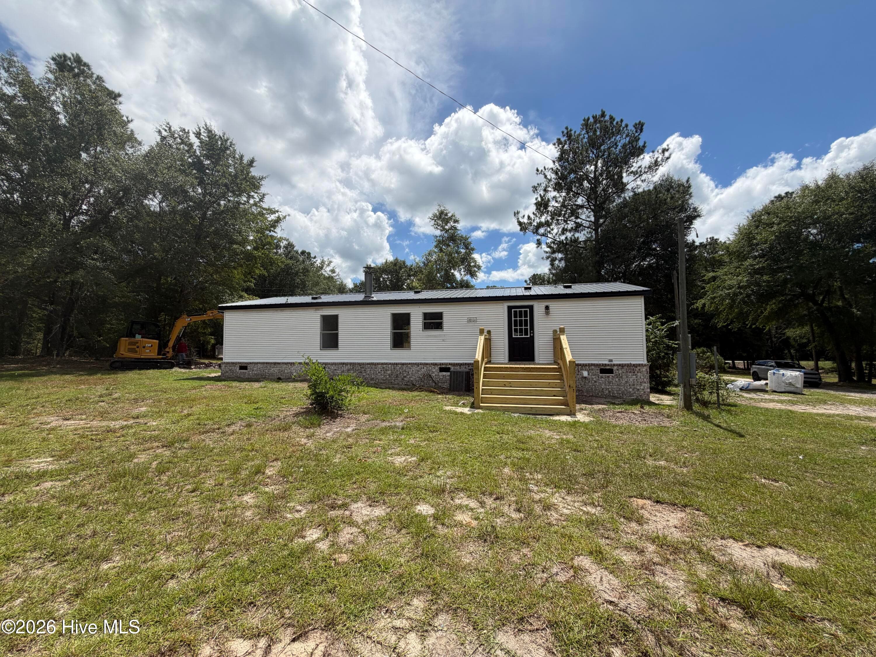 Single Family Residence at 1894 Creek Road, Girard, GA 30426, photo 9 of 20
