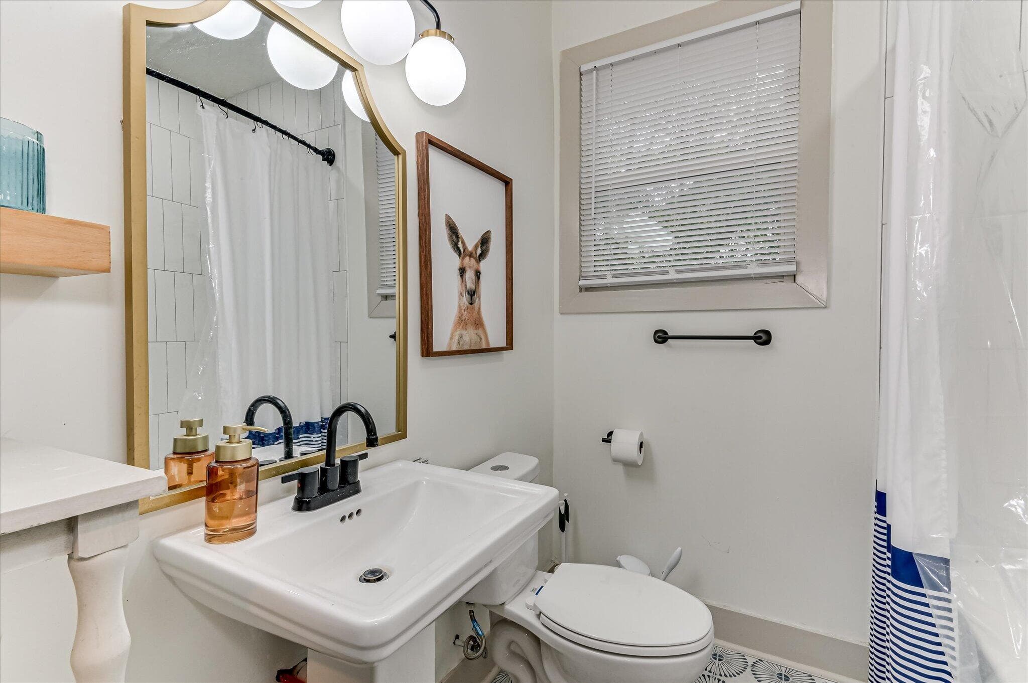 Residential Income at 940 Heard Avenue, Augusta, GA 30904, photo 24 of 42